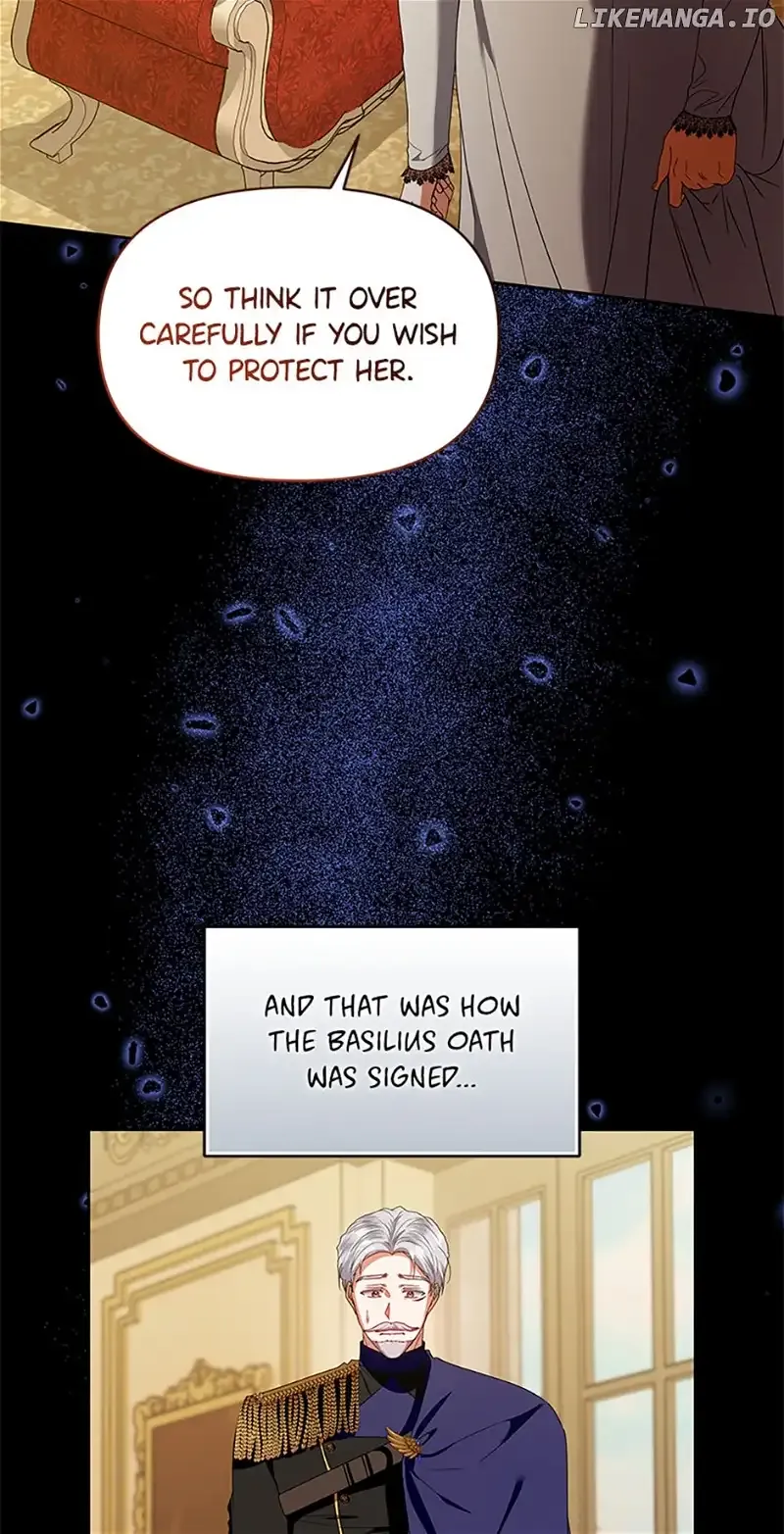 I’m the Master of this Life Chapter 96 Online - página 54