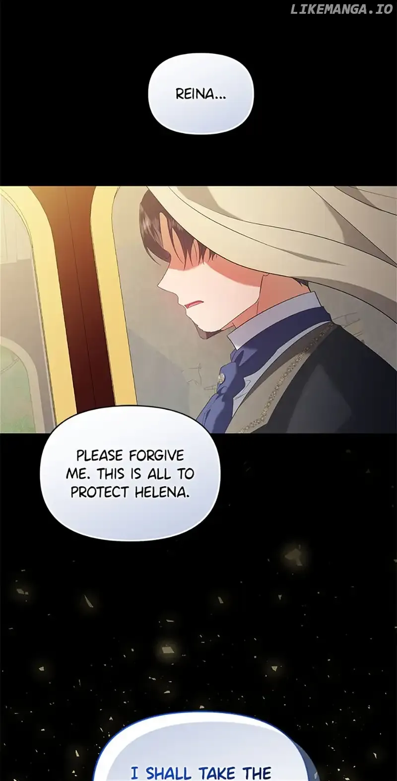 I’m the Master of this Life Chapter 96 Online - página 57