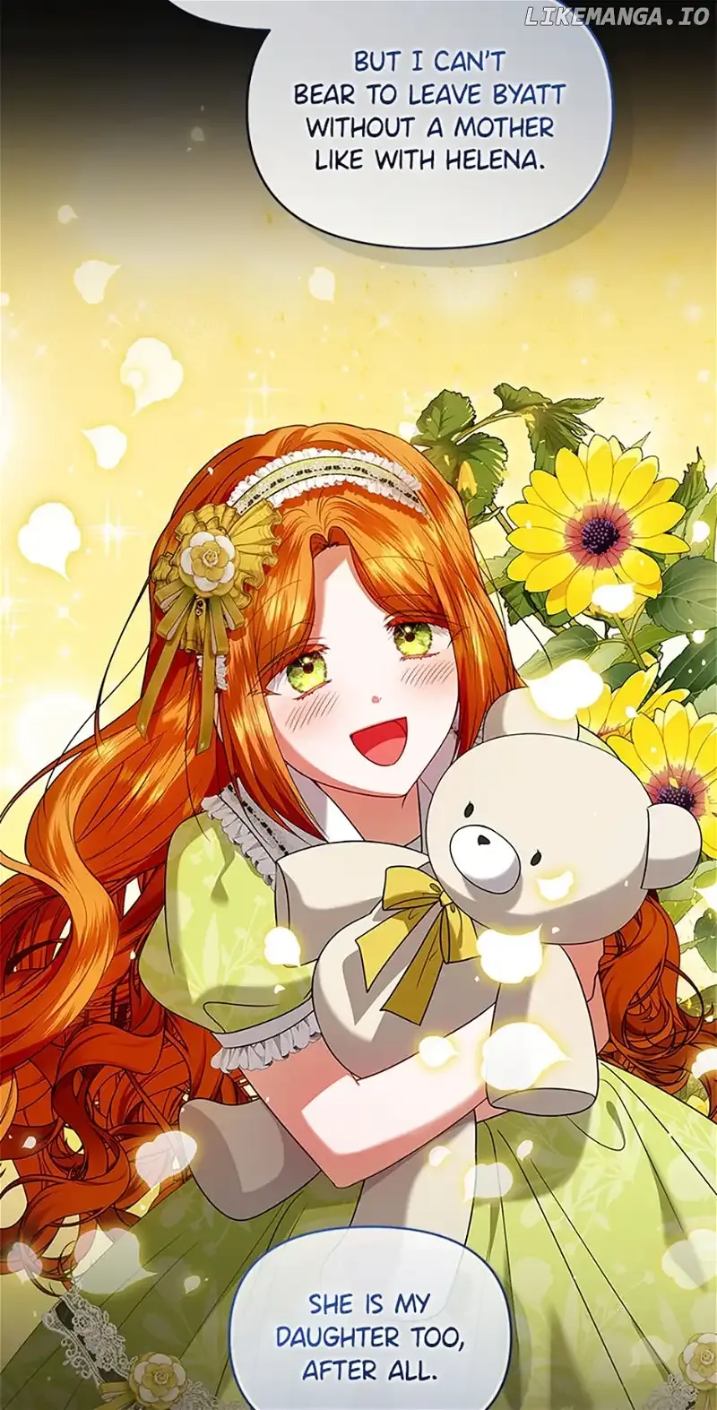I’m the Master of this Life Chapter 96 Online - página 59