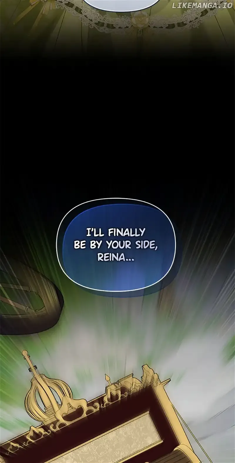 I’m the Master of this Life Chapter 96 Online - página 60