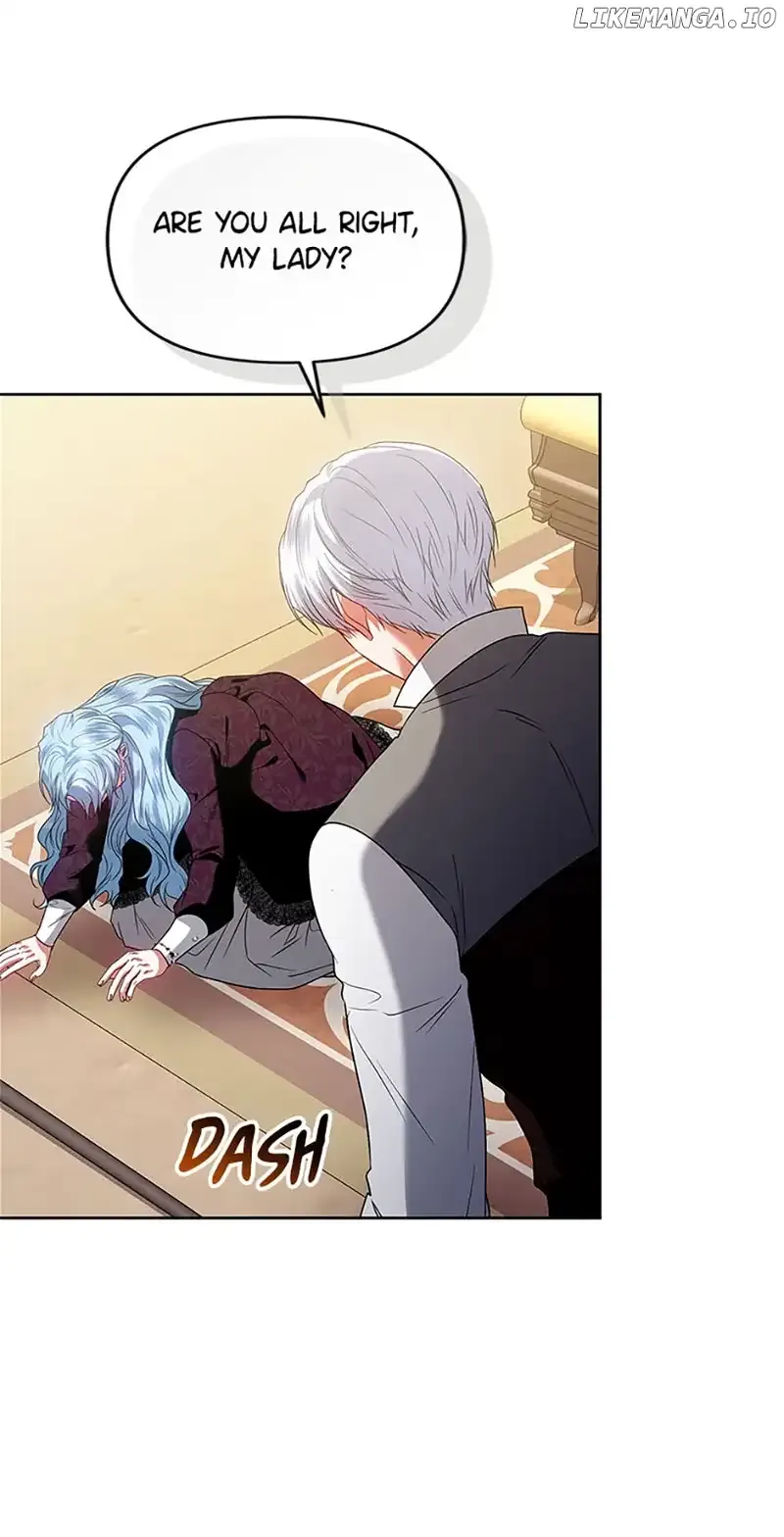I’m the Master of this Life Chapter 96 Online - página 63