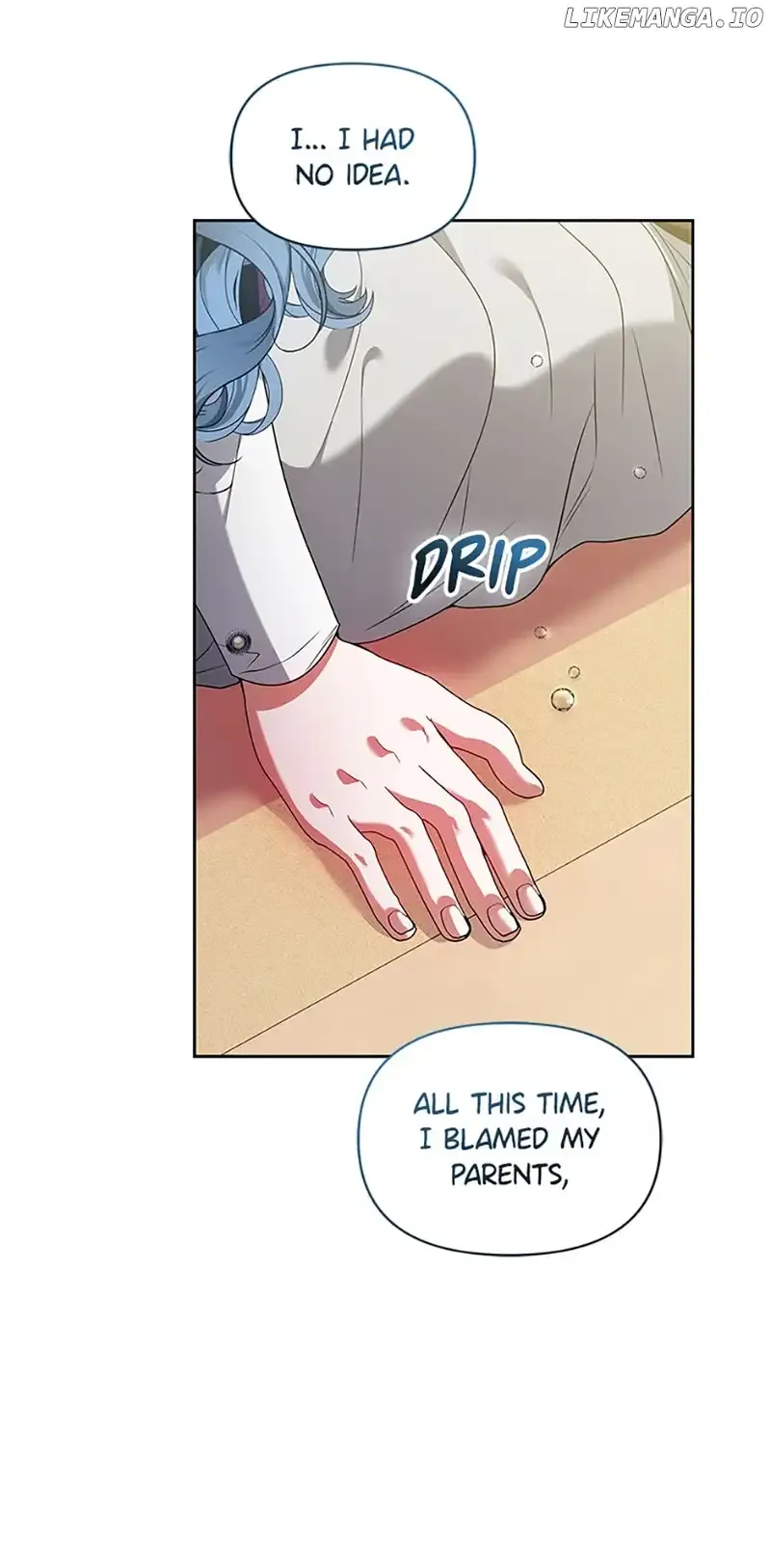 I’m the Master of this Life Chapter 96 Online - página 64