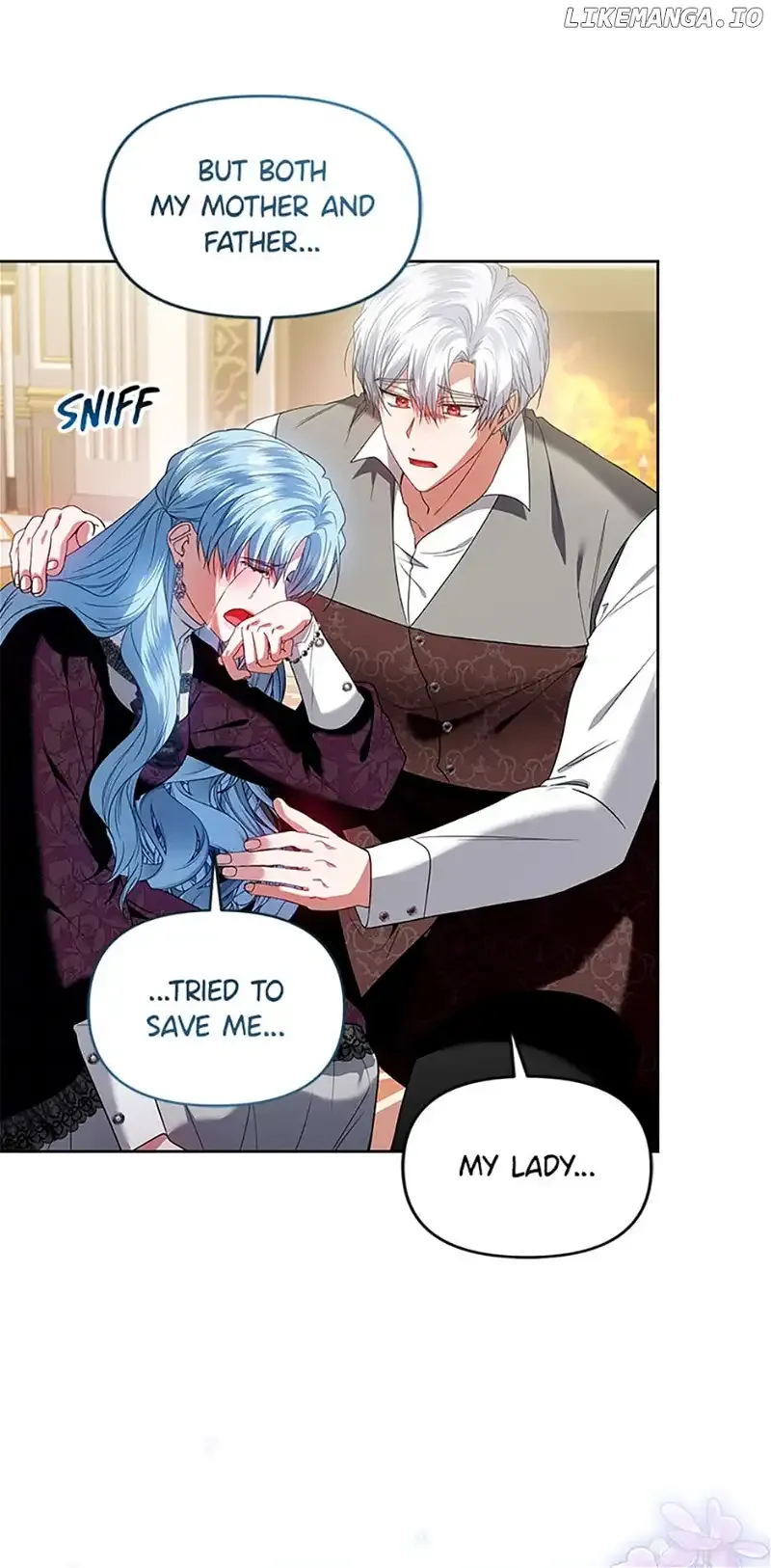 I’m the Master of this Life Chapter 96 Online - página 65