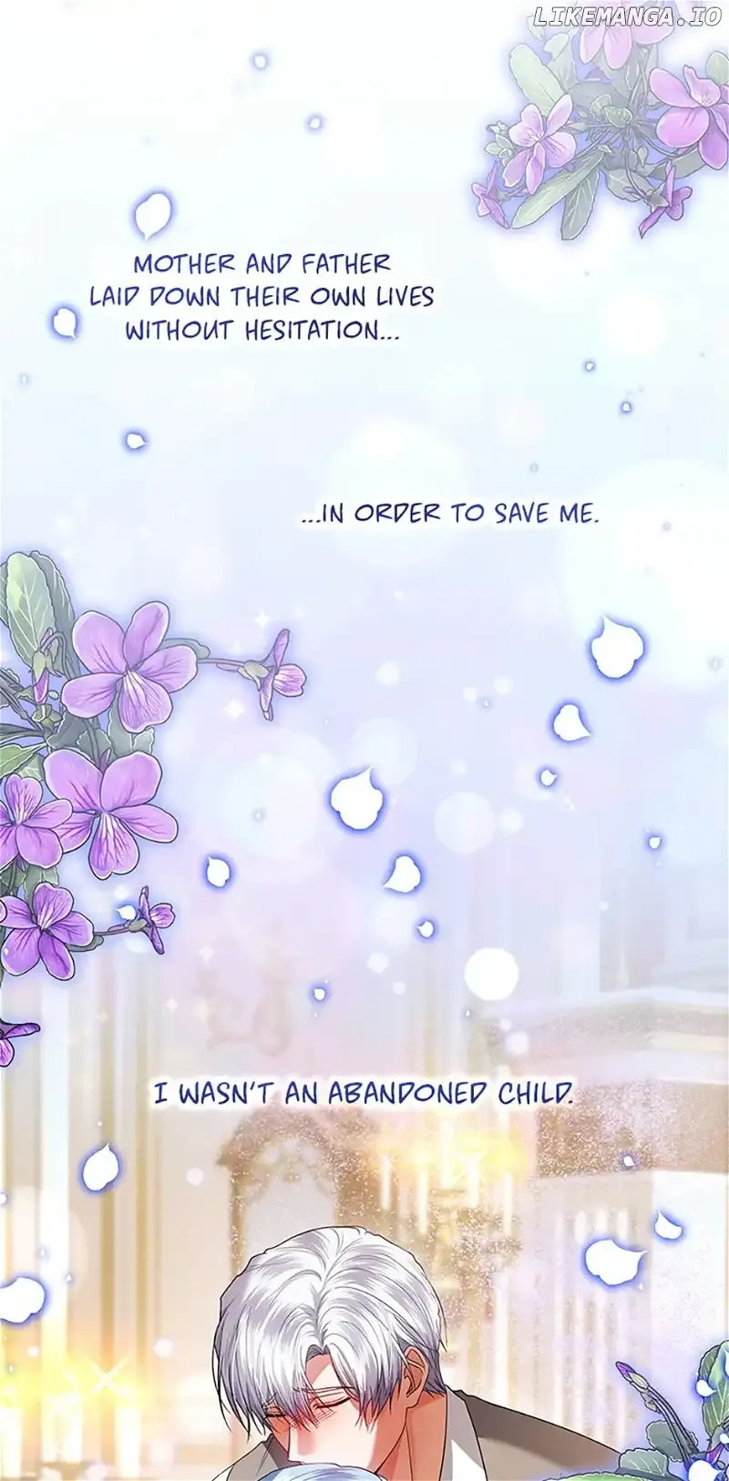 I’m the Master of this Life Chapter 96 Online - página 66