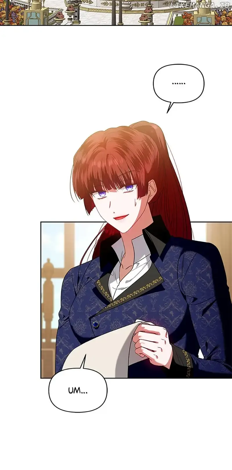 I’m the Master of this Life Chapter 96 Online - página 69