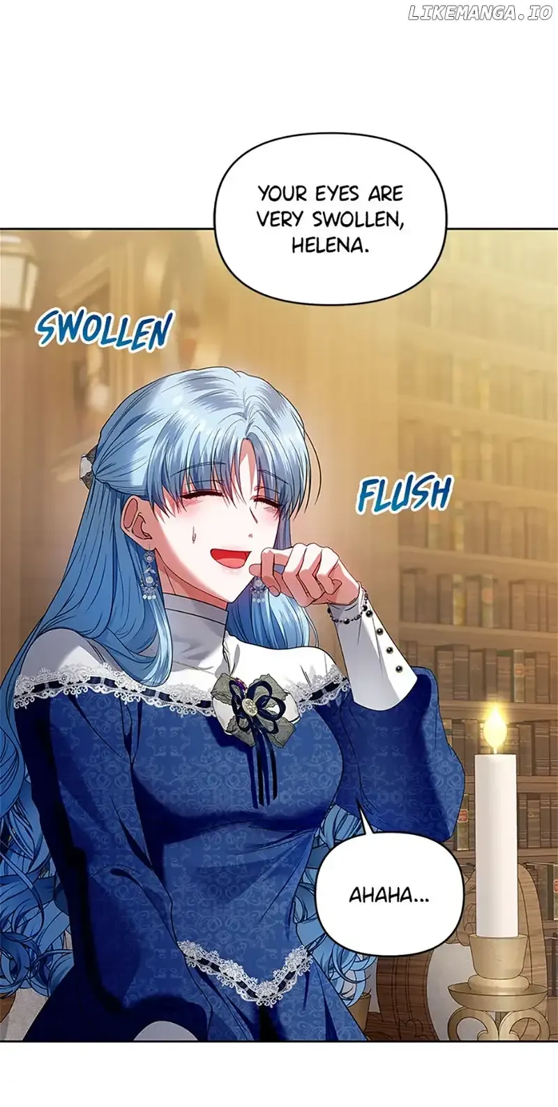 I’m the Master of this Life Chapter 96 Online - página 70
