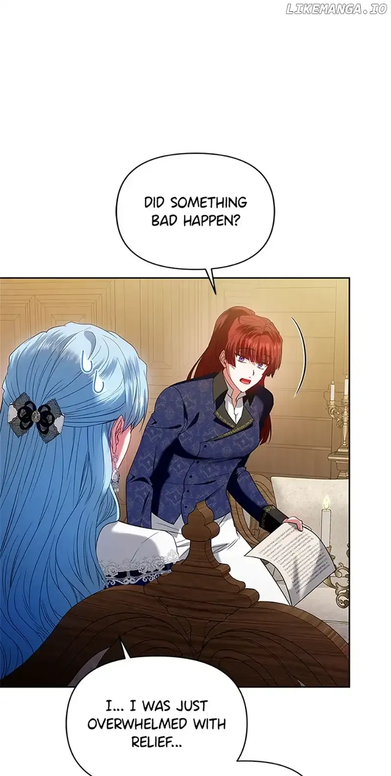 I’m the Master of this Life Chapter 96 Online - página 71