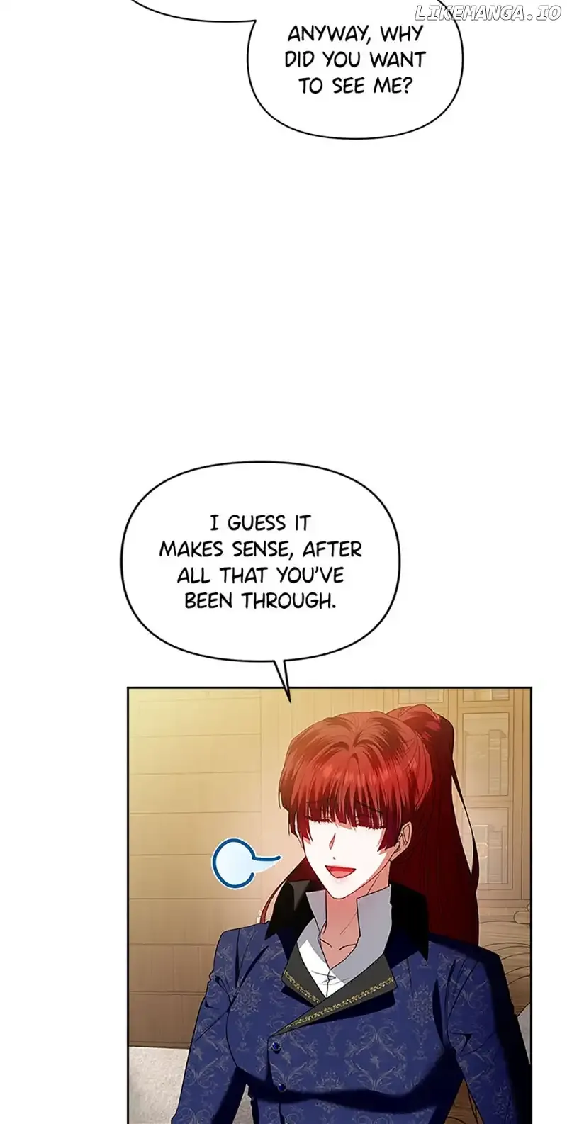 I’m the Master of this Life Chapter 96 Online - página 72
