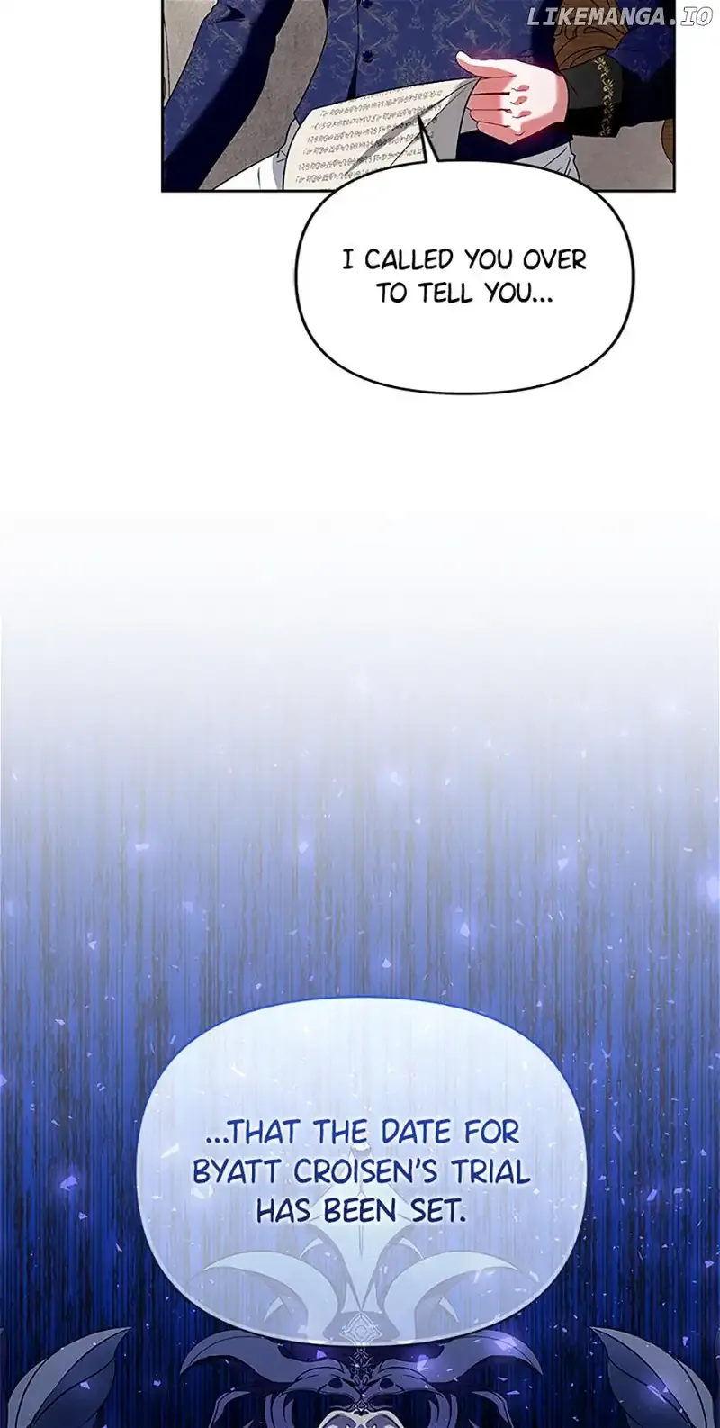 I’m the Master of this Life Chapter 96 Online - página 73