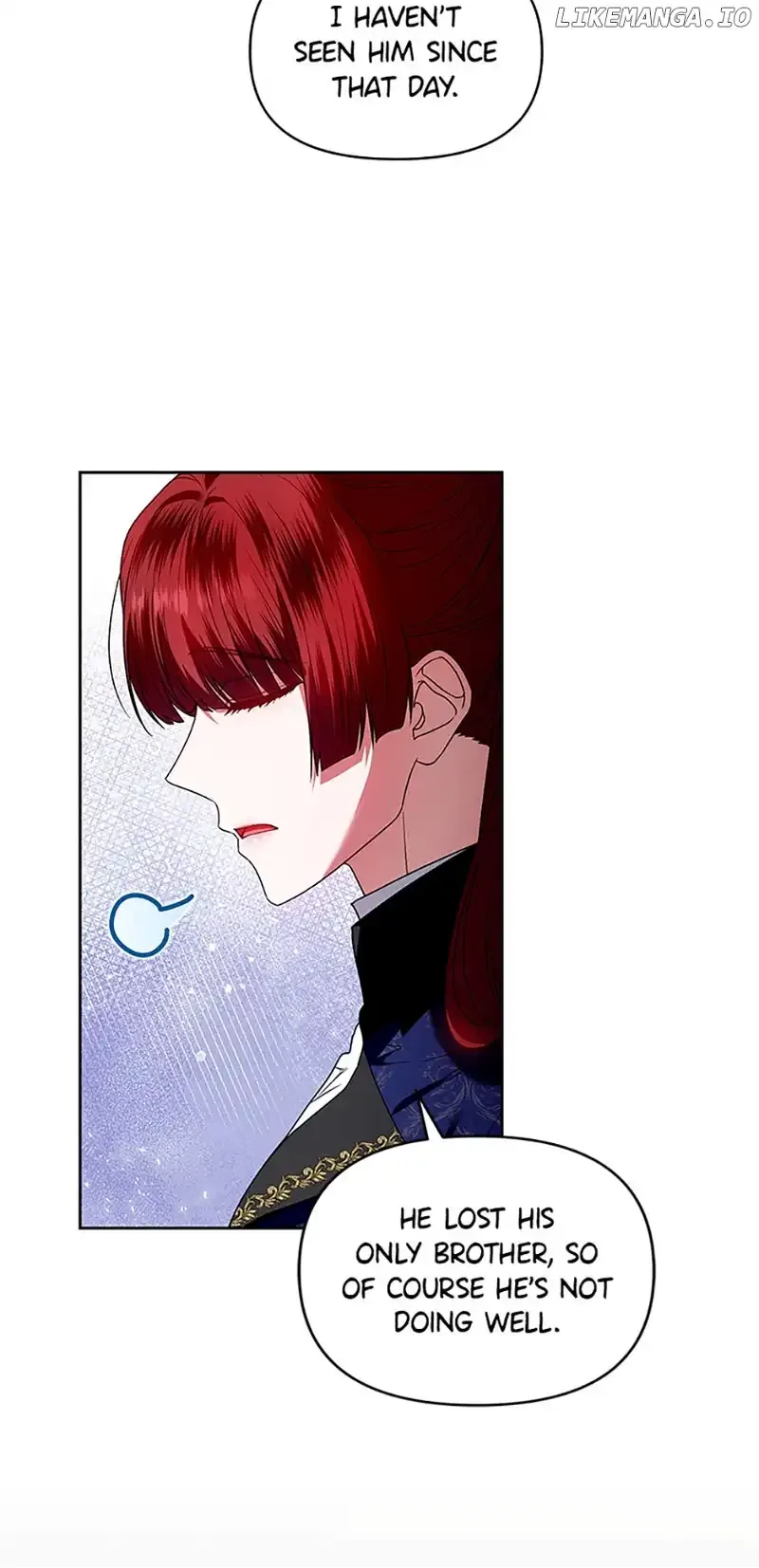 I’m the Master of this Life Chapter 97 Online - página 4