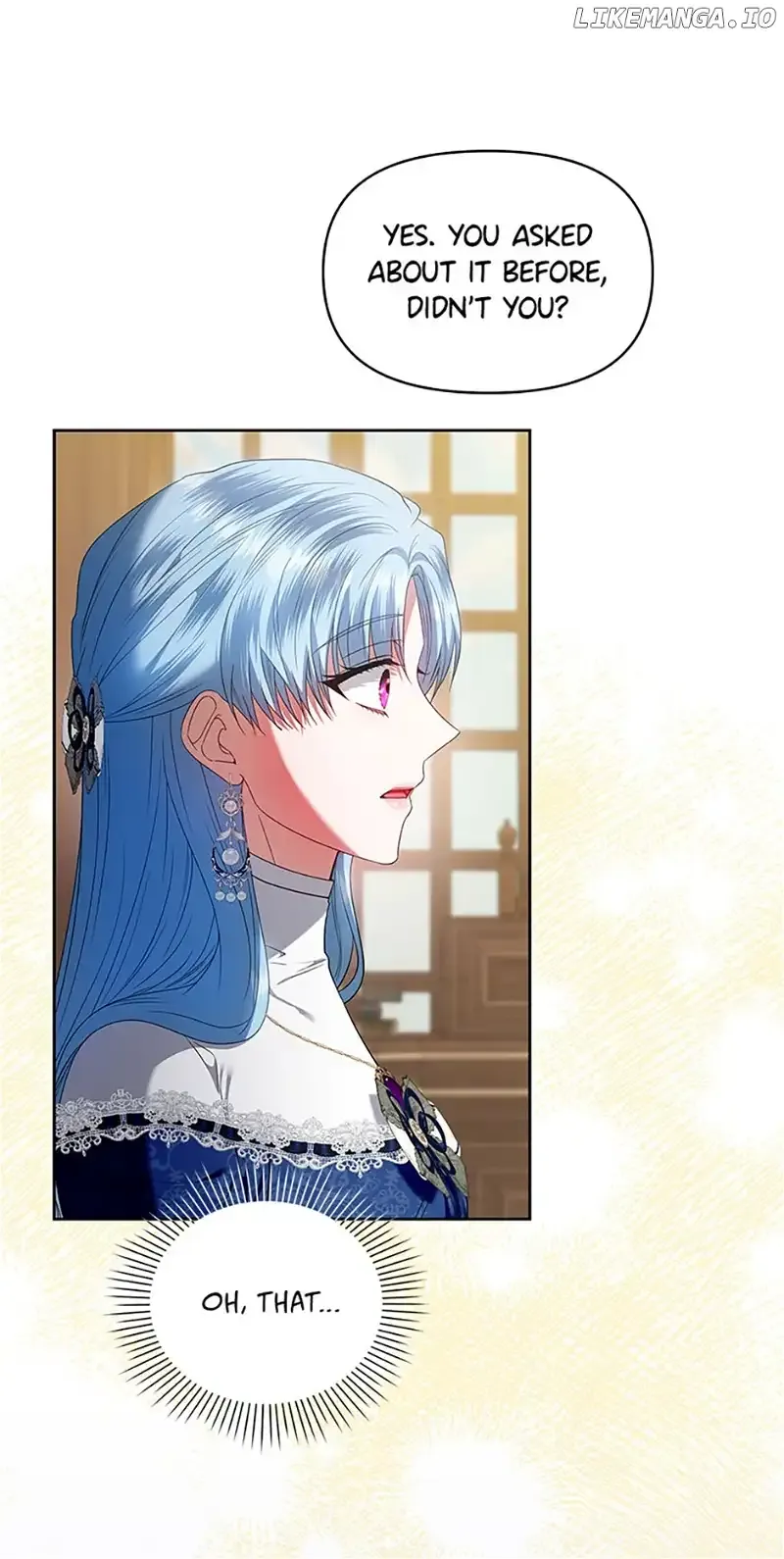 I’m the Master of this Life Chapter 97 Online - página 8