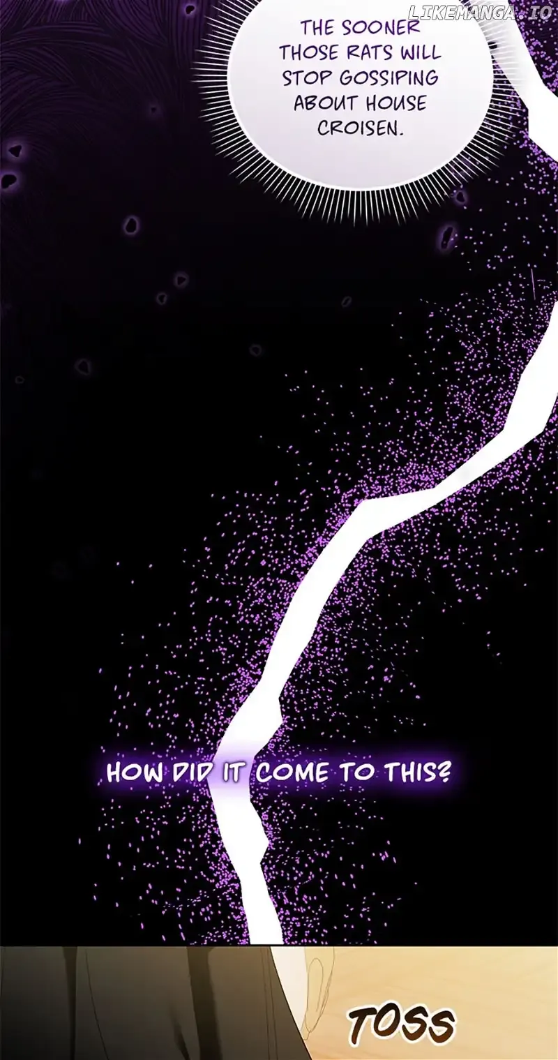 I’m the Master of this Life Chapter 97 Online - página 28