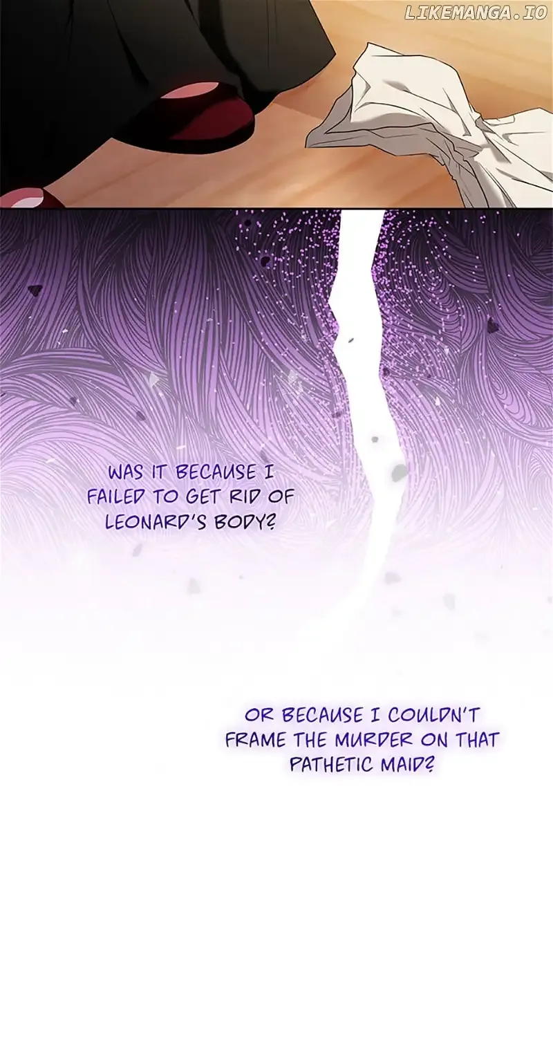 I’m the Master of this Life Chapter 97 Online - página 29