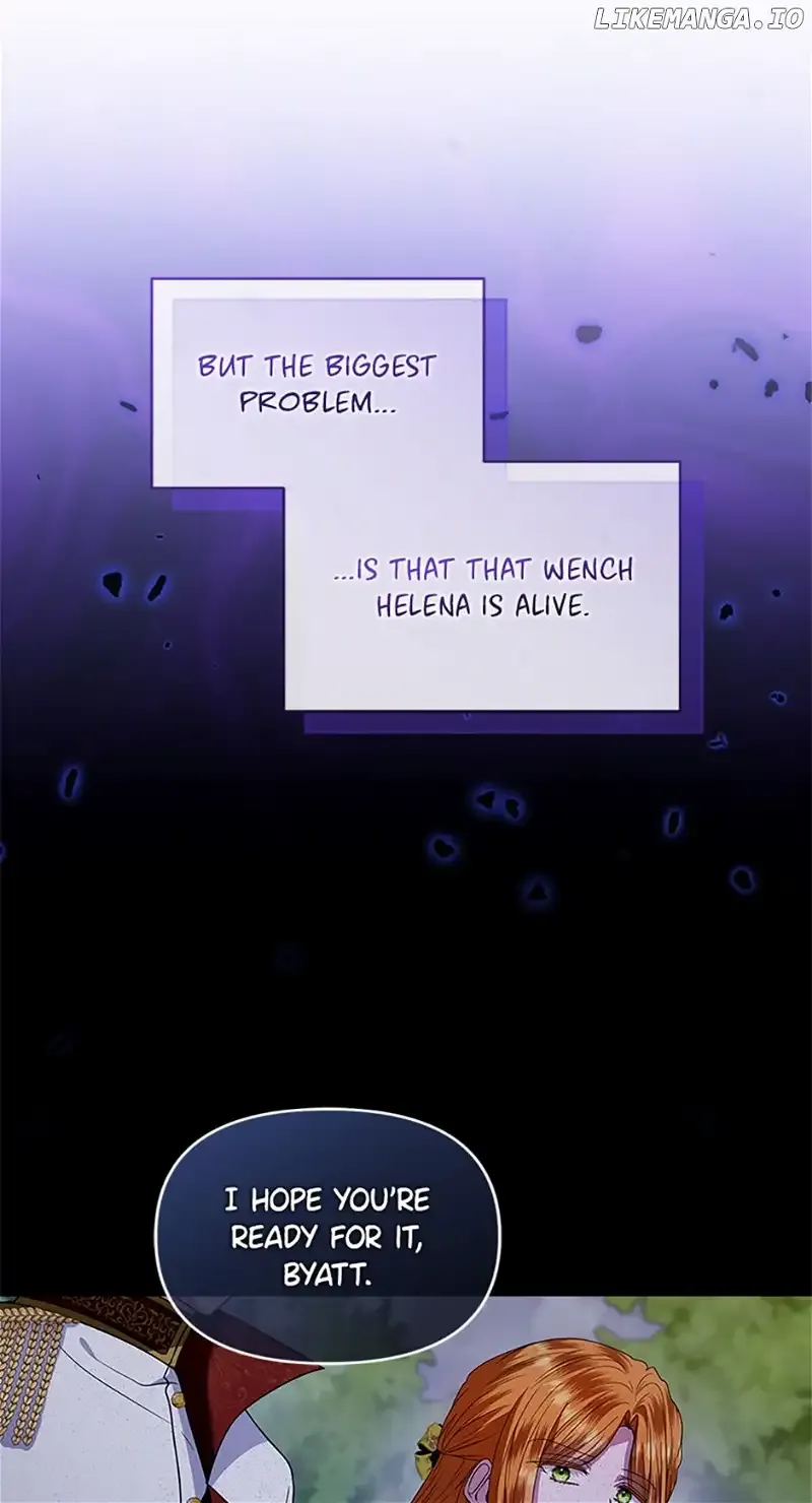 I’m the Master of this Life Chapter 97 Online - página 30