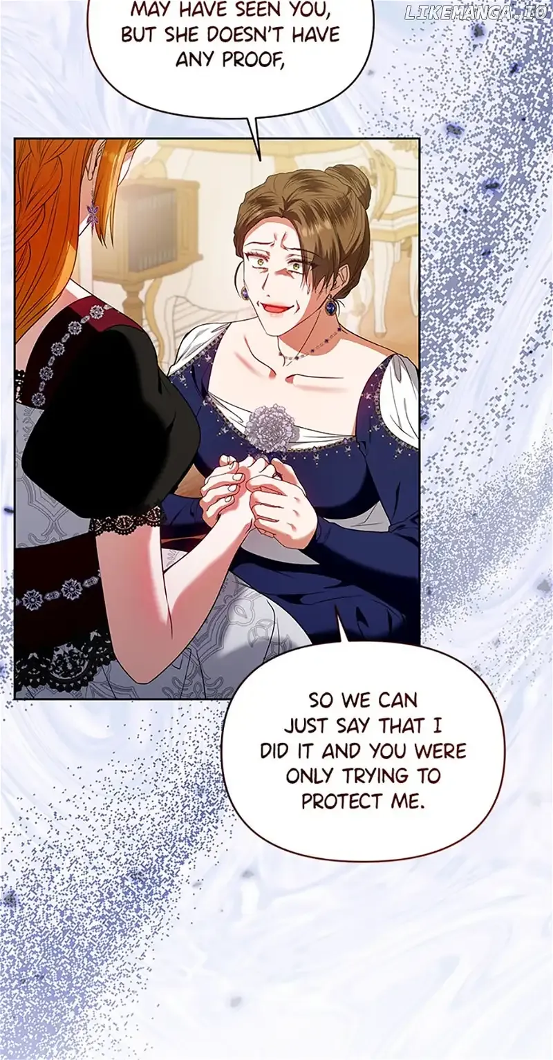 I’m the Master of this Life Chapter 97 Online - página 40