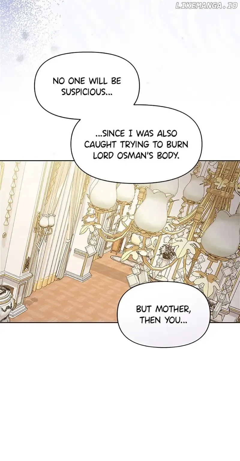 I’m the Master of this Life Chapter 97 Online - página 41