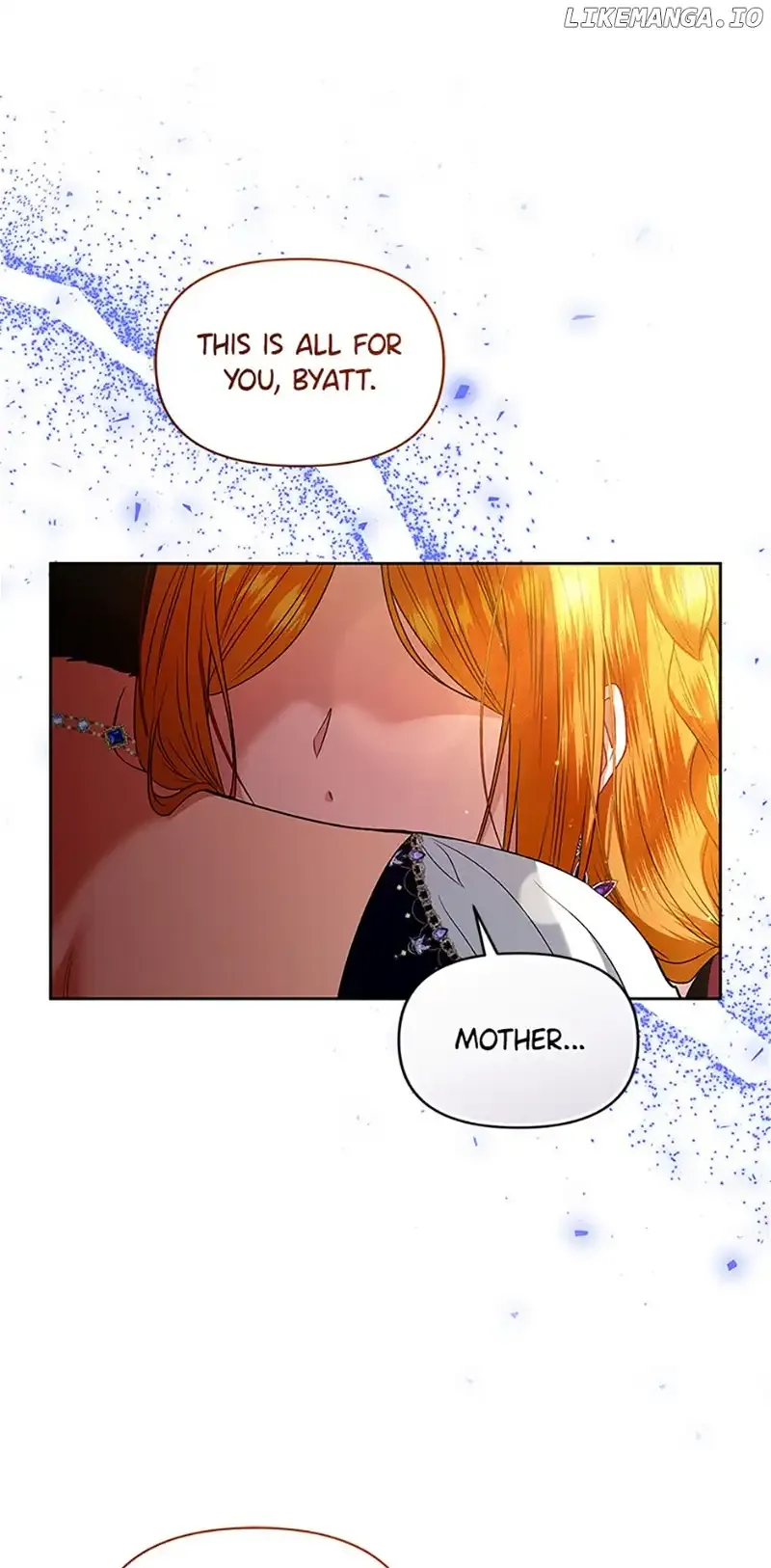 I’m the Master of this Life Chapter 97 Online - página 44