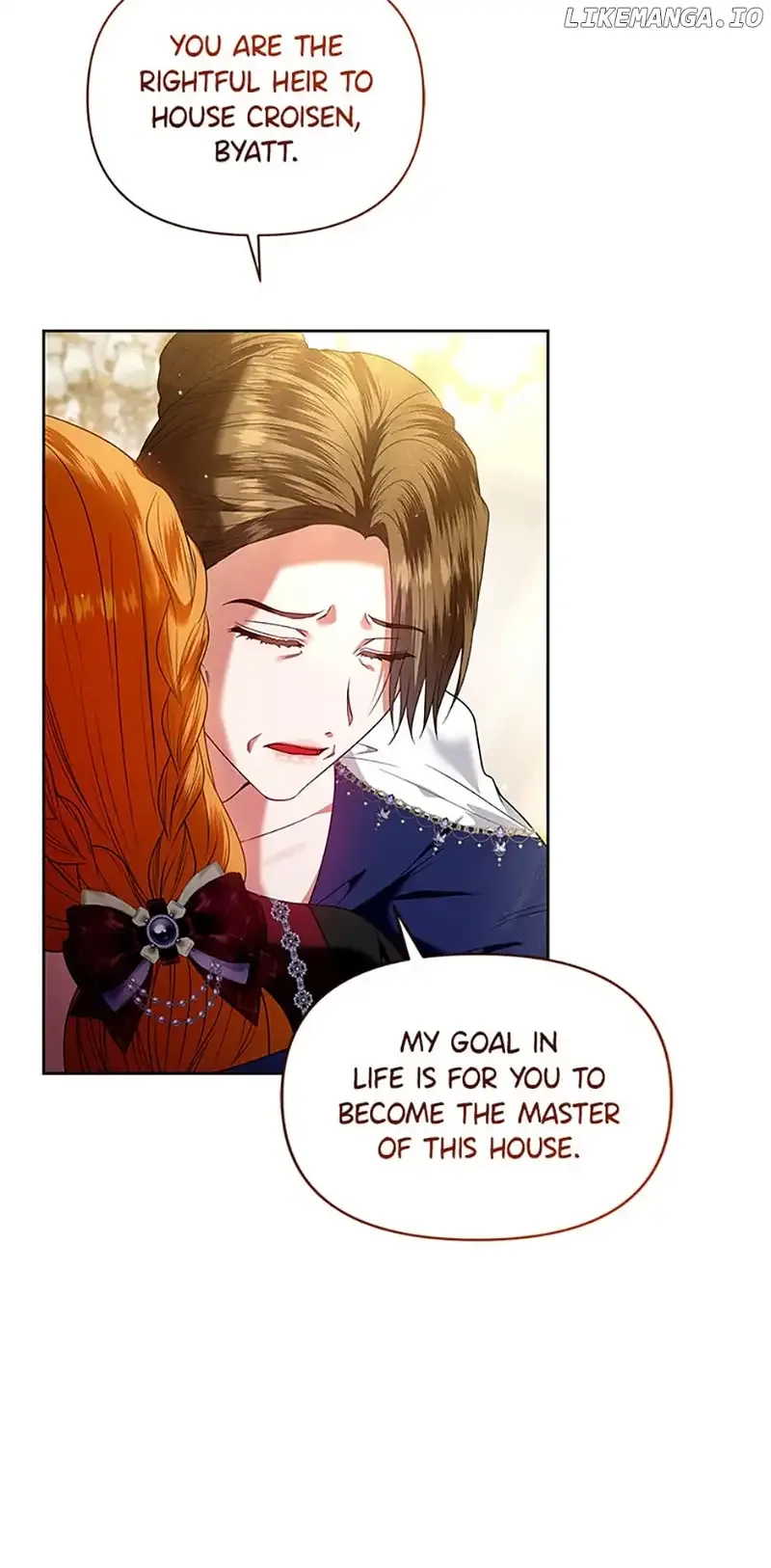 I’m the Master of this Life Chapter 97 Online - página 45