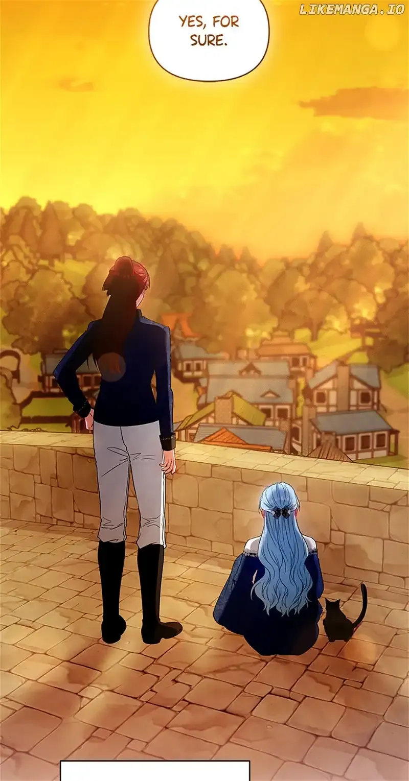 I’m the Master of this Life Chapter 97 Online - página 54