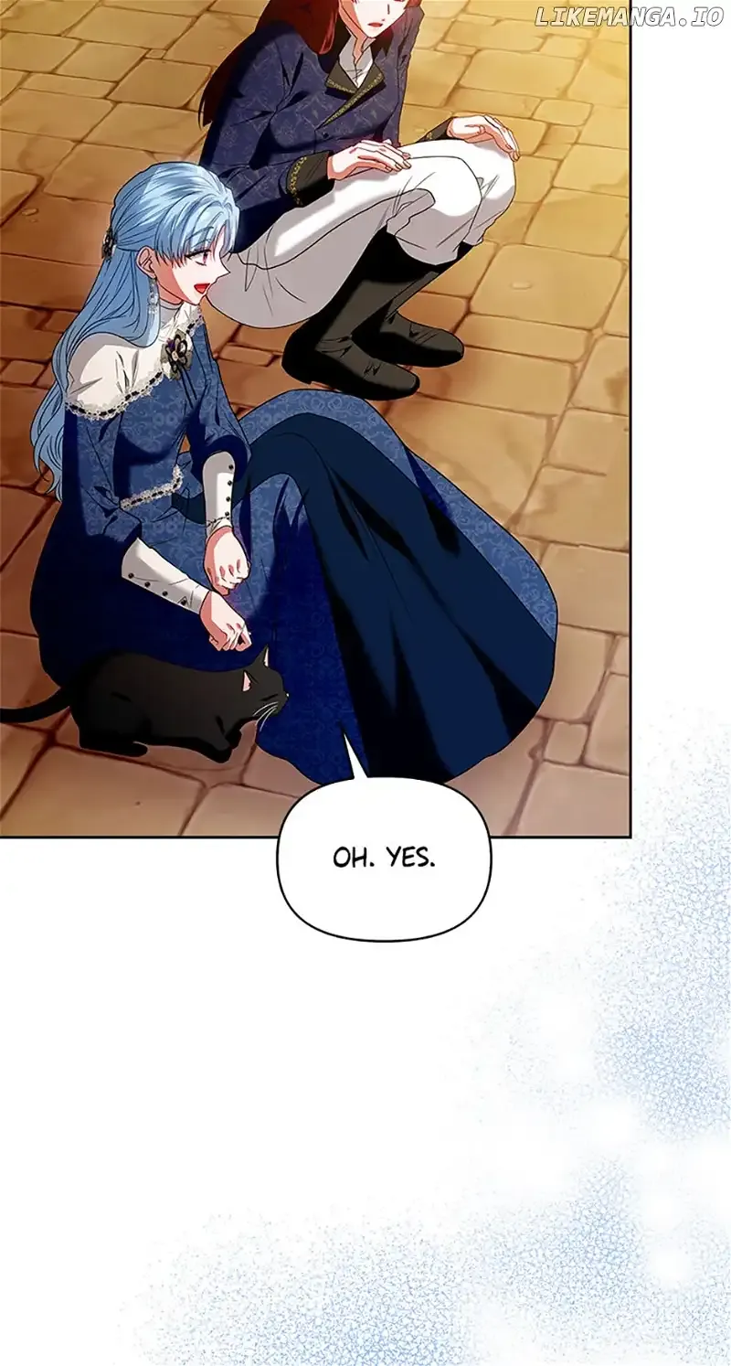I’m the Master of this Life Chapter 97 Online - página 60