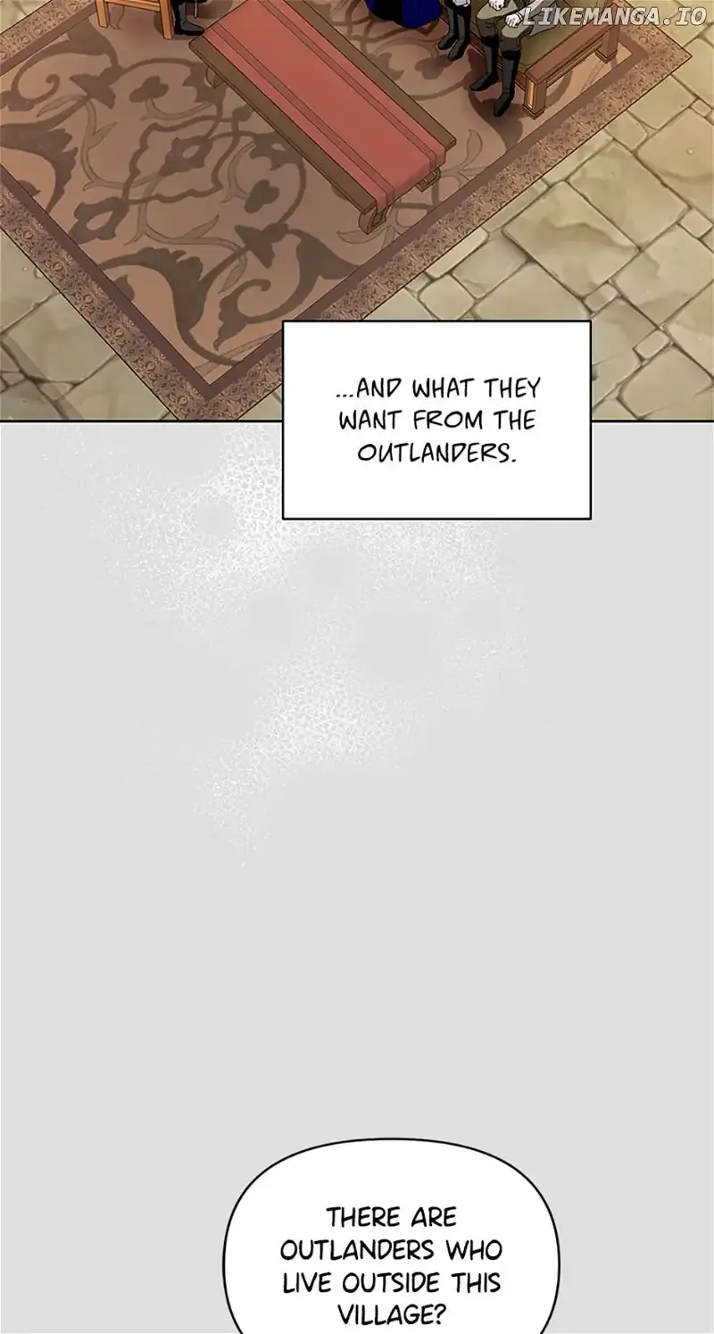 I’m the Master of this Life Chapter 97 Online - página 64
