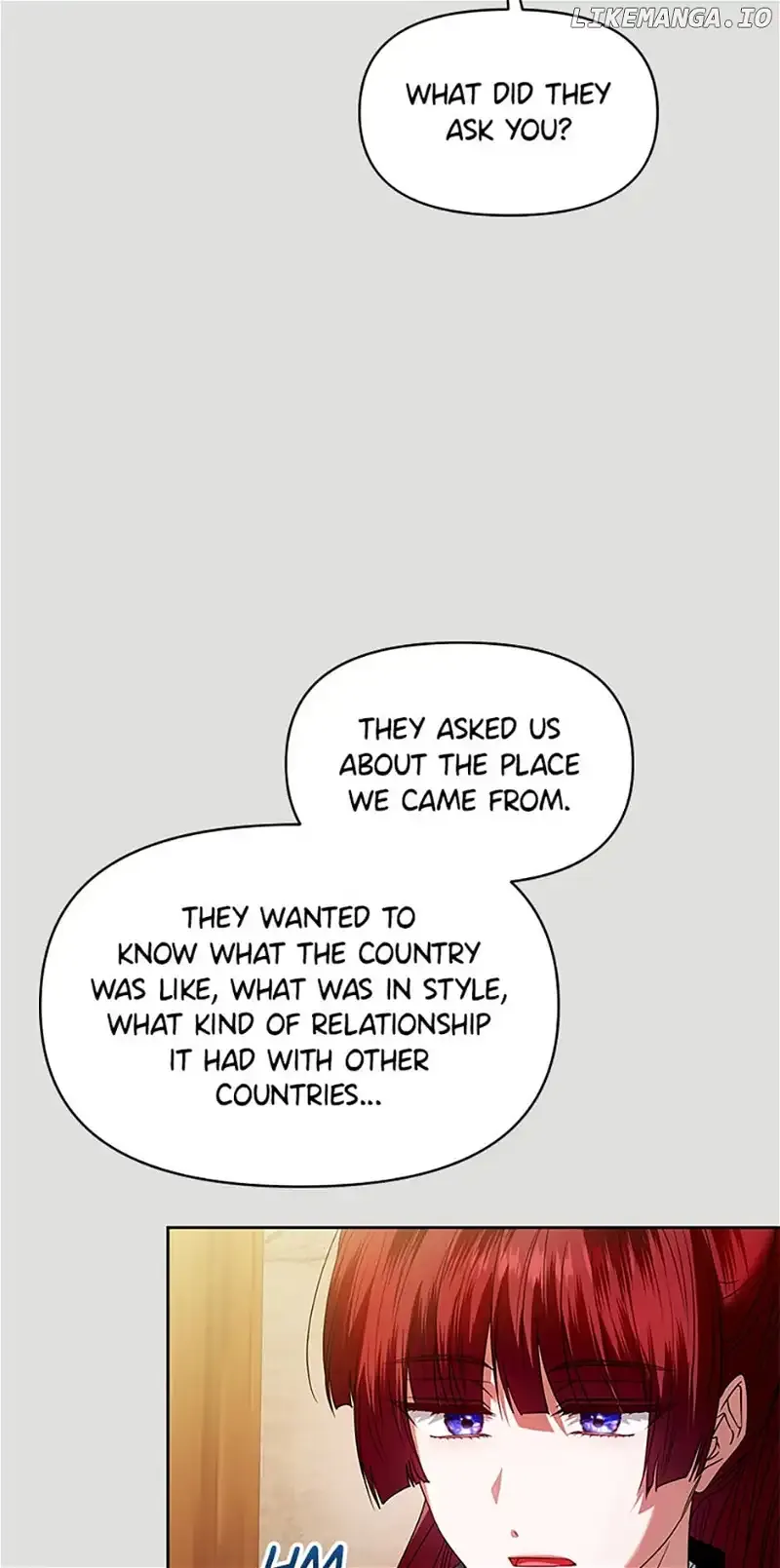 I’m the Master of this Life Chapter 97 Online - página 68