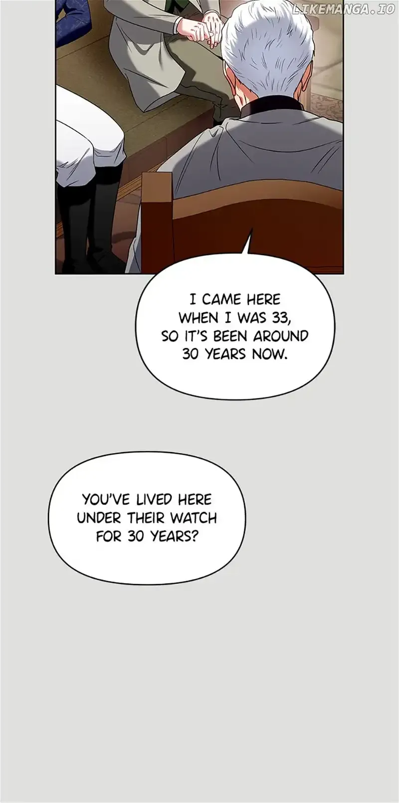 I’m the Master of this Life Chapter 97 Online - página 70