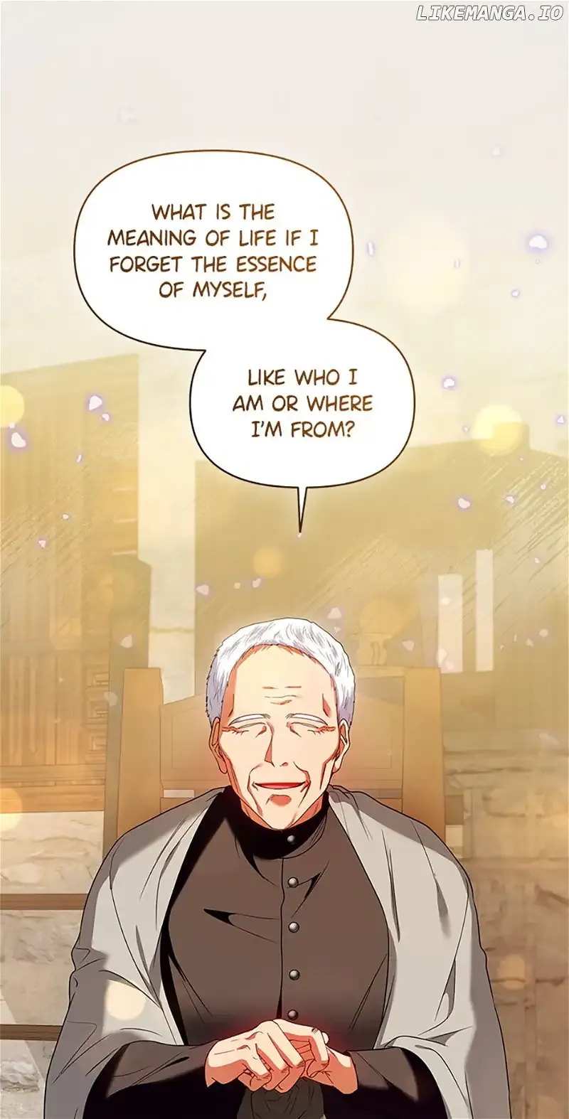 I’m the Master of this Life Chapter 97 Online - página 72