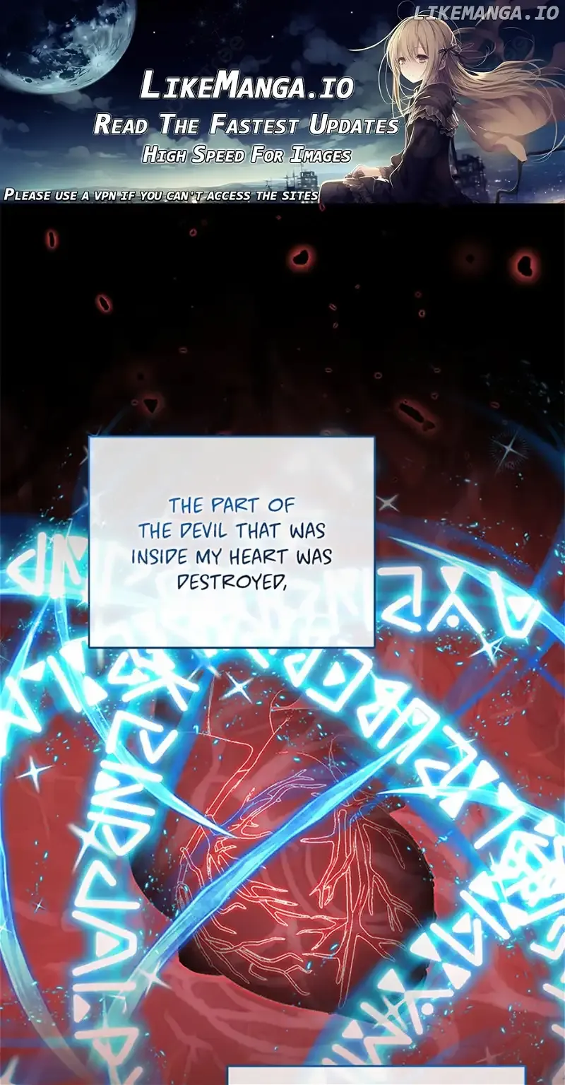 I’m the Master of this Life Chapter 98 Online - página 1