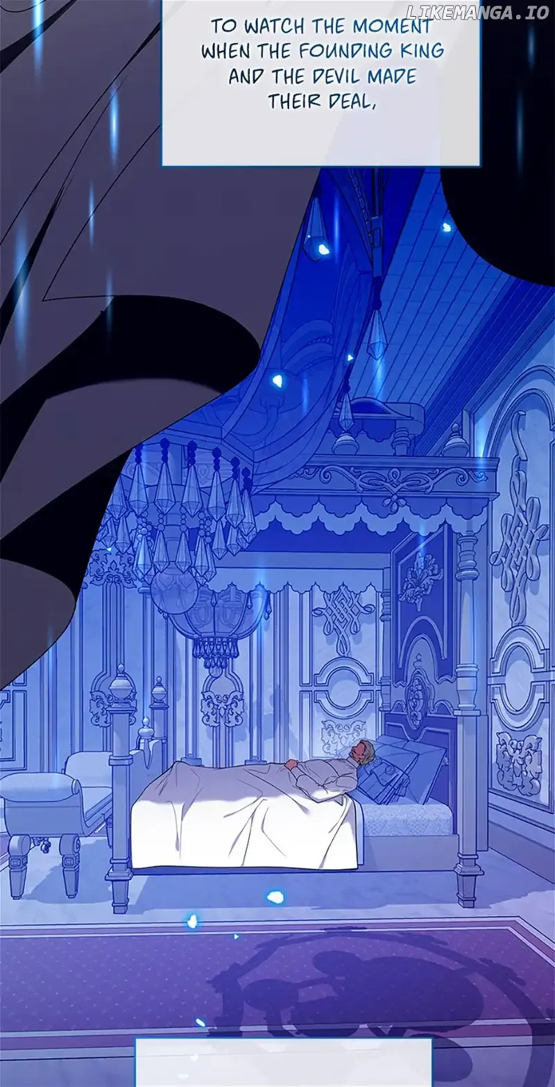 I’m the Master of this Life Chapter 98 Online - página 10