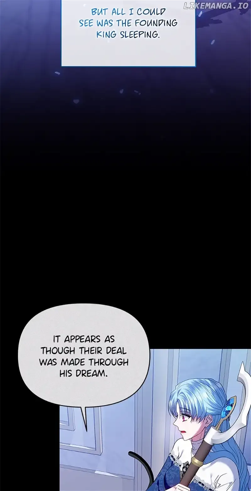 I’m the Master of this Life Chapter 98 Online - página 11
