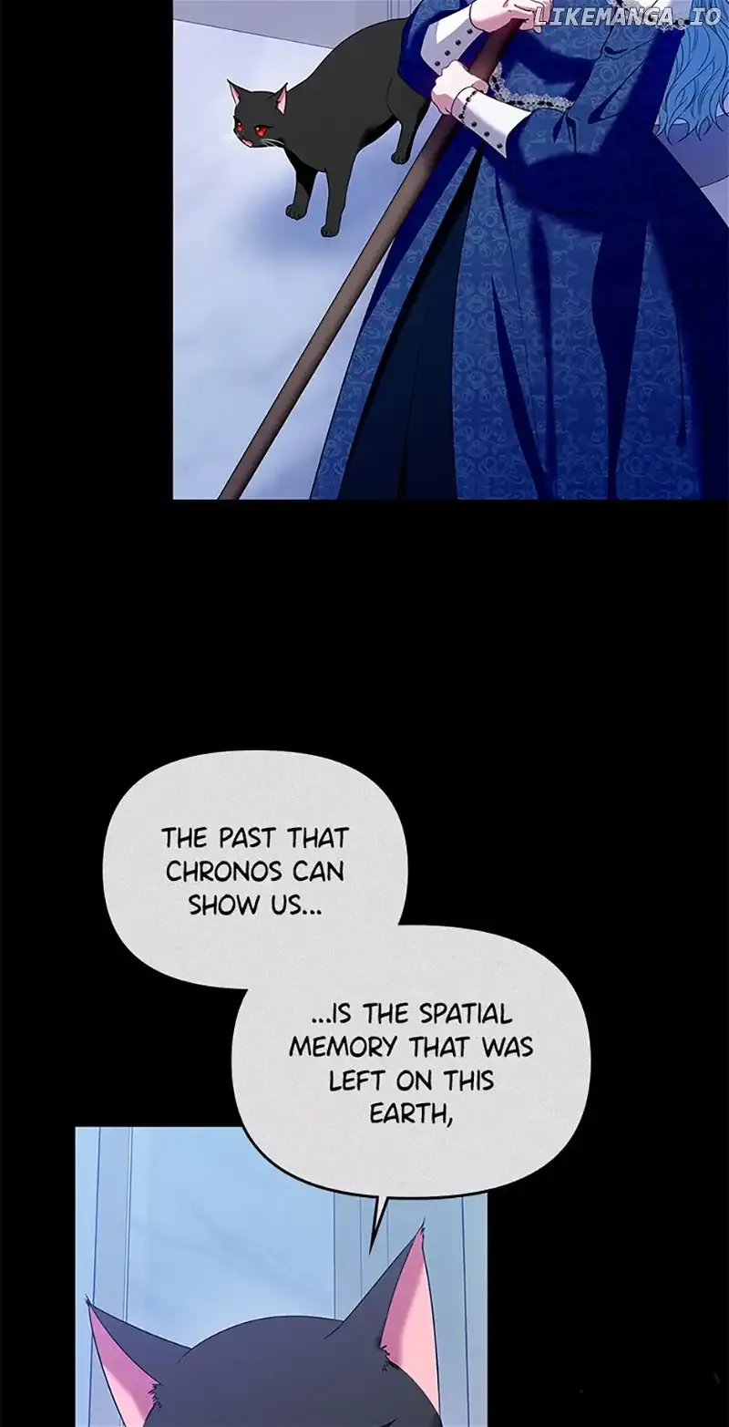 I’m the Master of this Life Chapter 98 Online - página 12