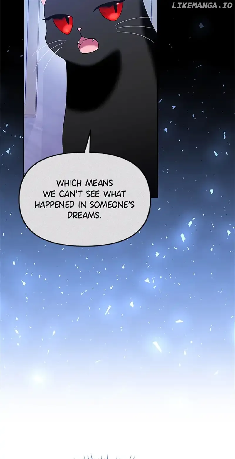 I’m the Master of this Life Chapter 98 Online - página 13