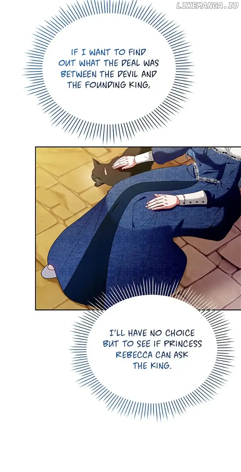 I’m the Master of this Life Chapter 98 Online - página 14