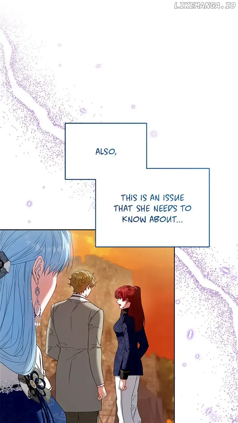 I’m the Master of this Life Chapter 98 Online - página 15