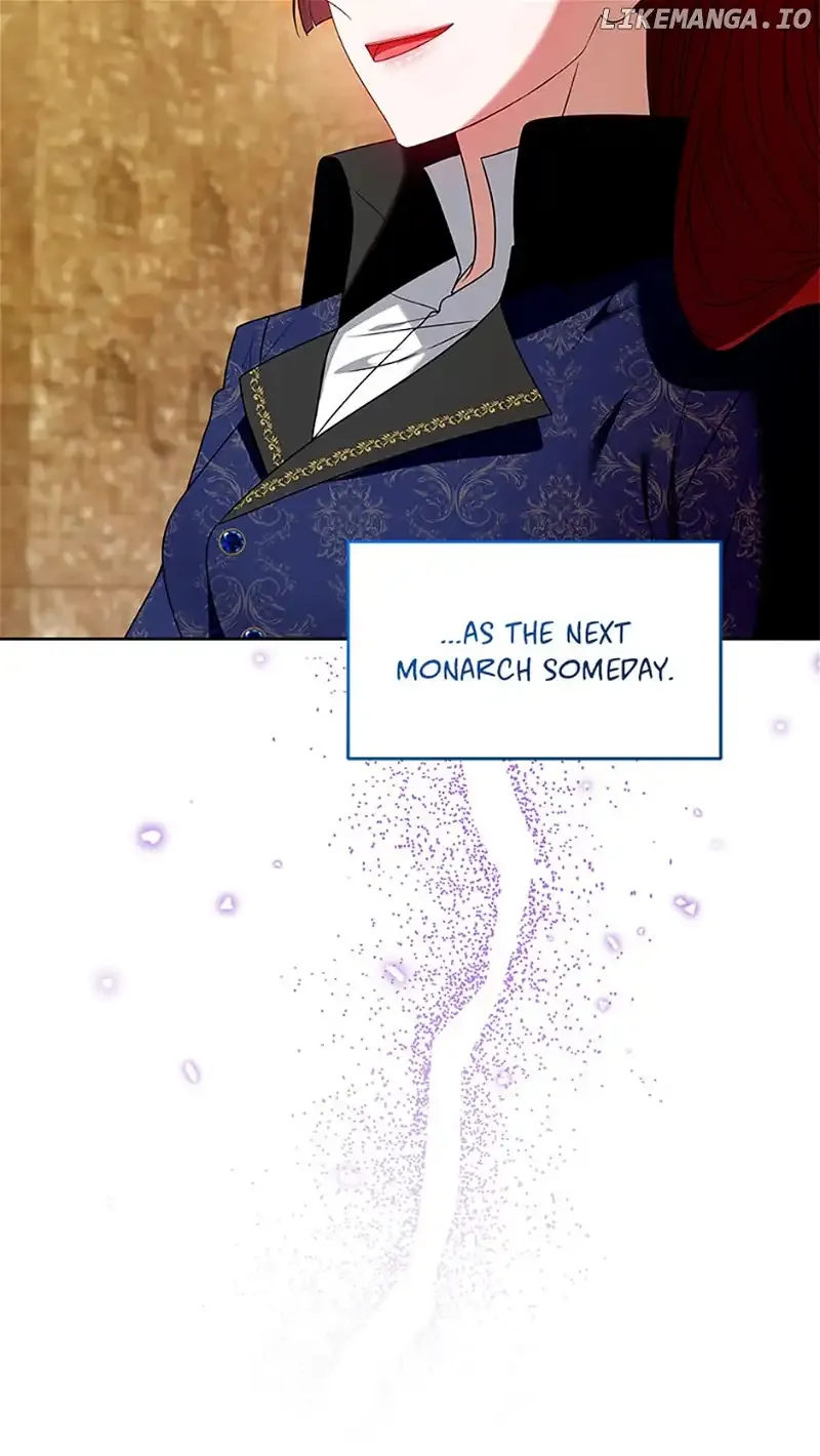 I’m the Master of this Life Chapter 98 Online - página 17