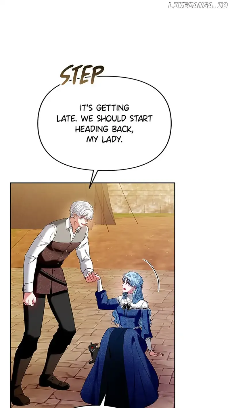 I’m the Master of this Life Chapter 98 Online - página 18