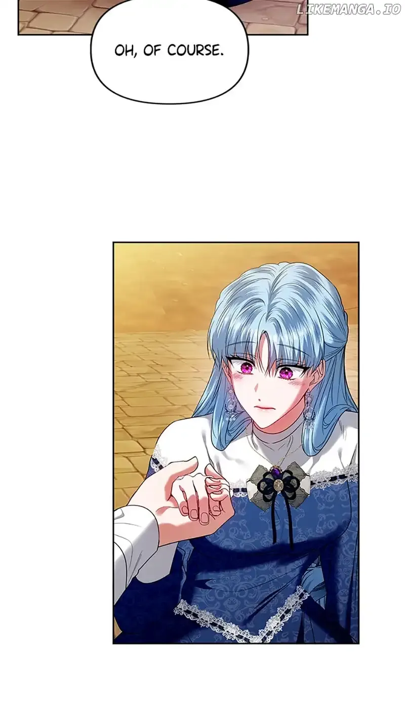 I’m the Master of this Life Chapter 98 Online - página 19