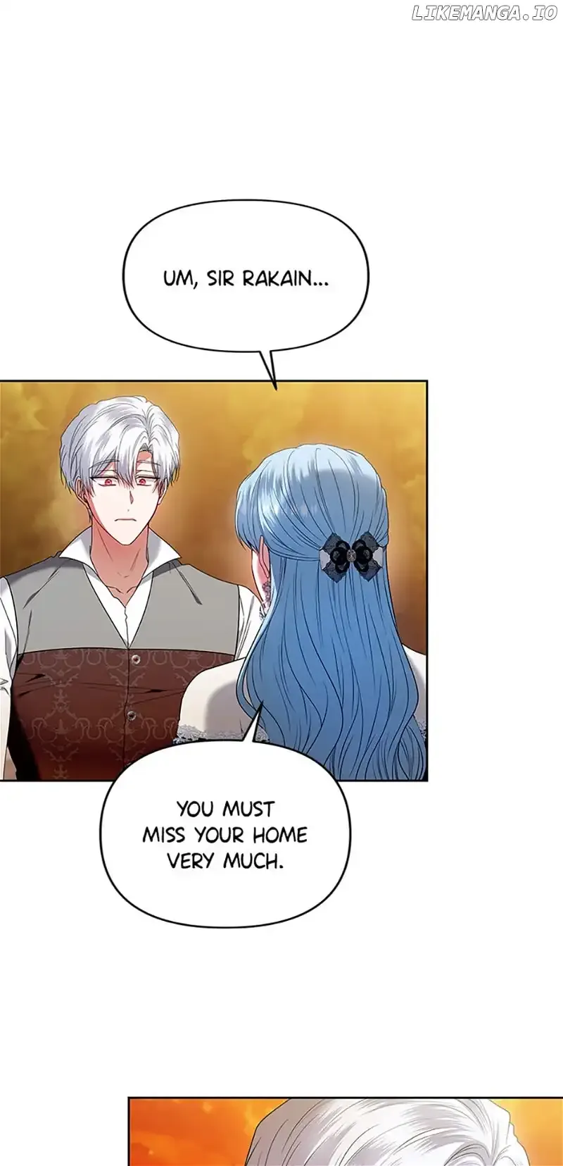 I’m the Master of this Life Chapter 98 Online - página 20