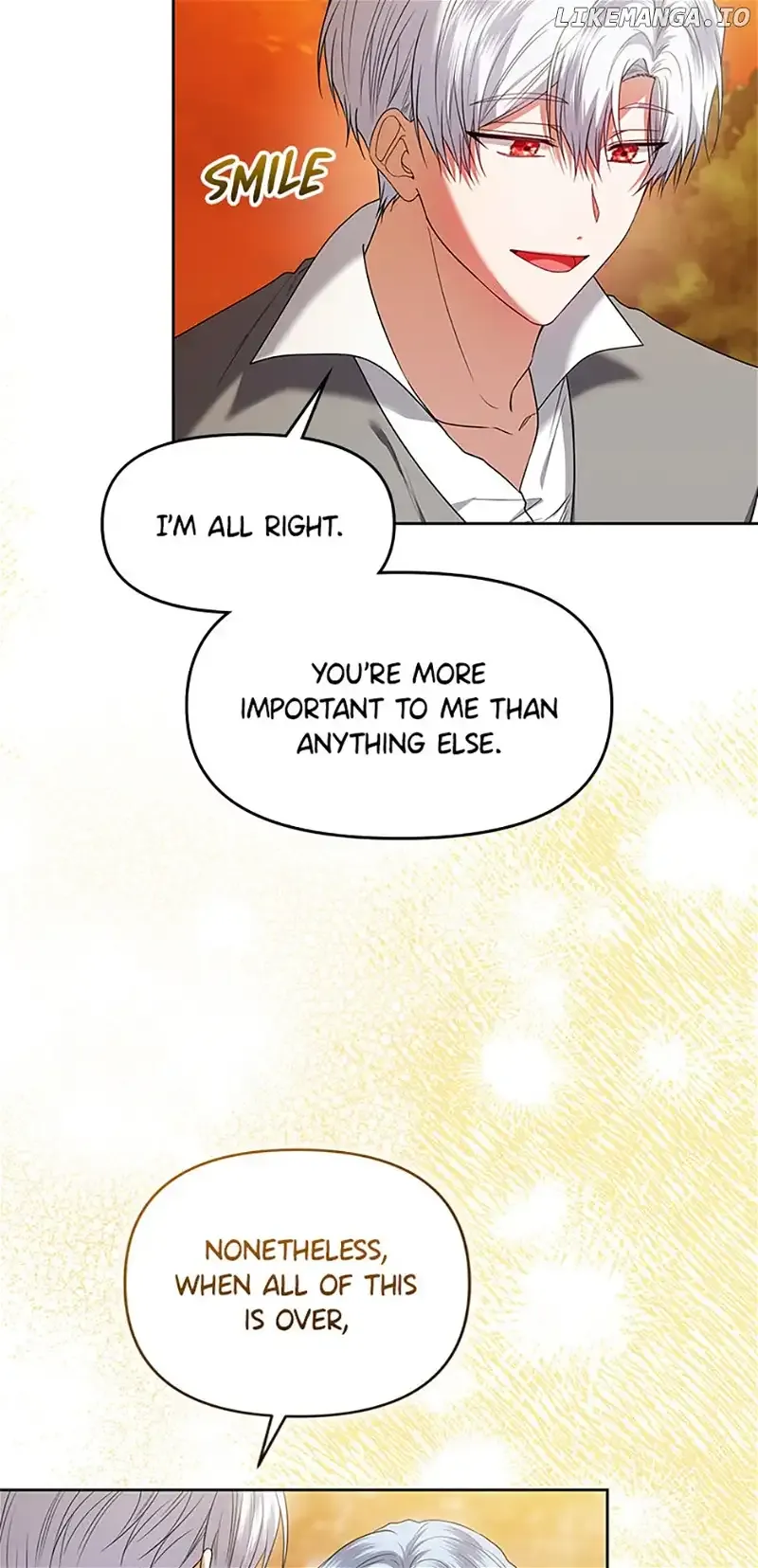 I’m the Master of this Life Chapter 98 Online - página 21
