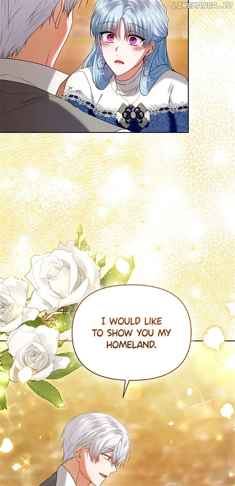 I’m the Master of this Life Chapter 98 Online - página 22