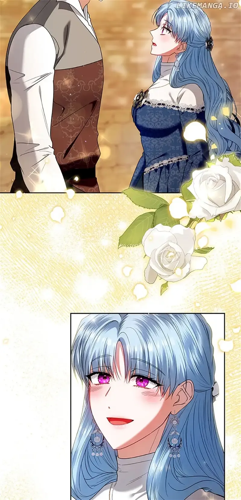 I’m the Master of this Life Chapter 98 Online - página 23