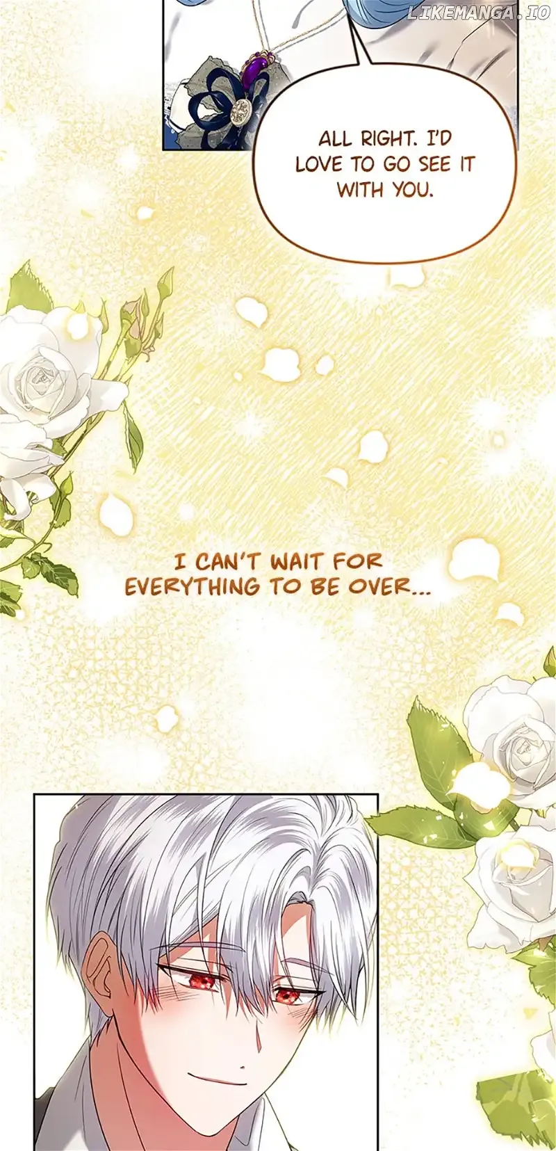 I’m the Master of this Life Chapter 98 Online - página 24