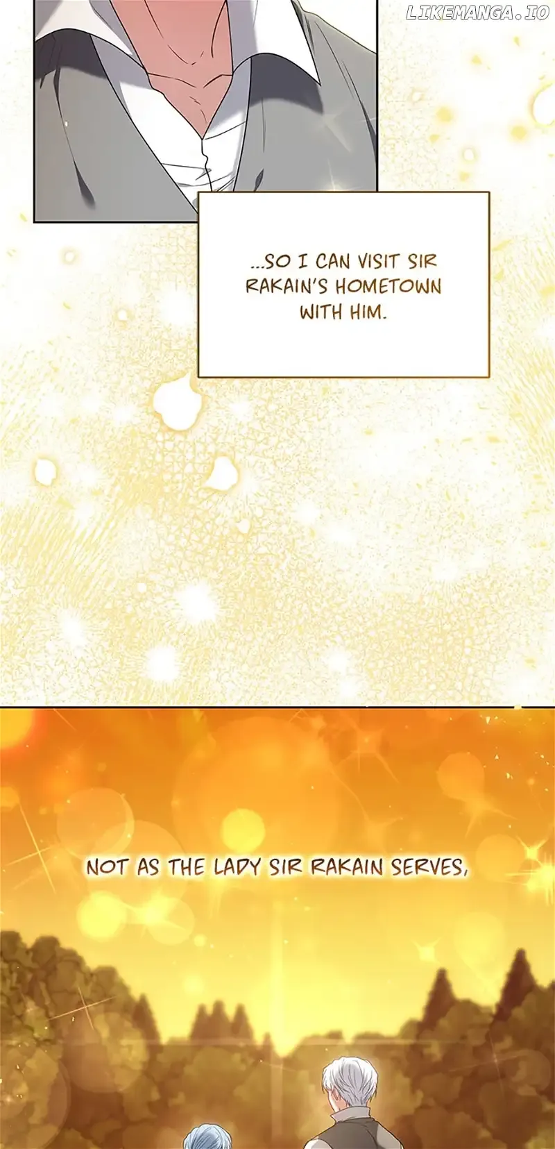 I’m the Master of this Life Chapter 98 Online - página 25