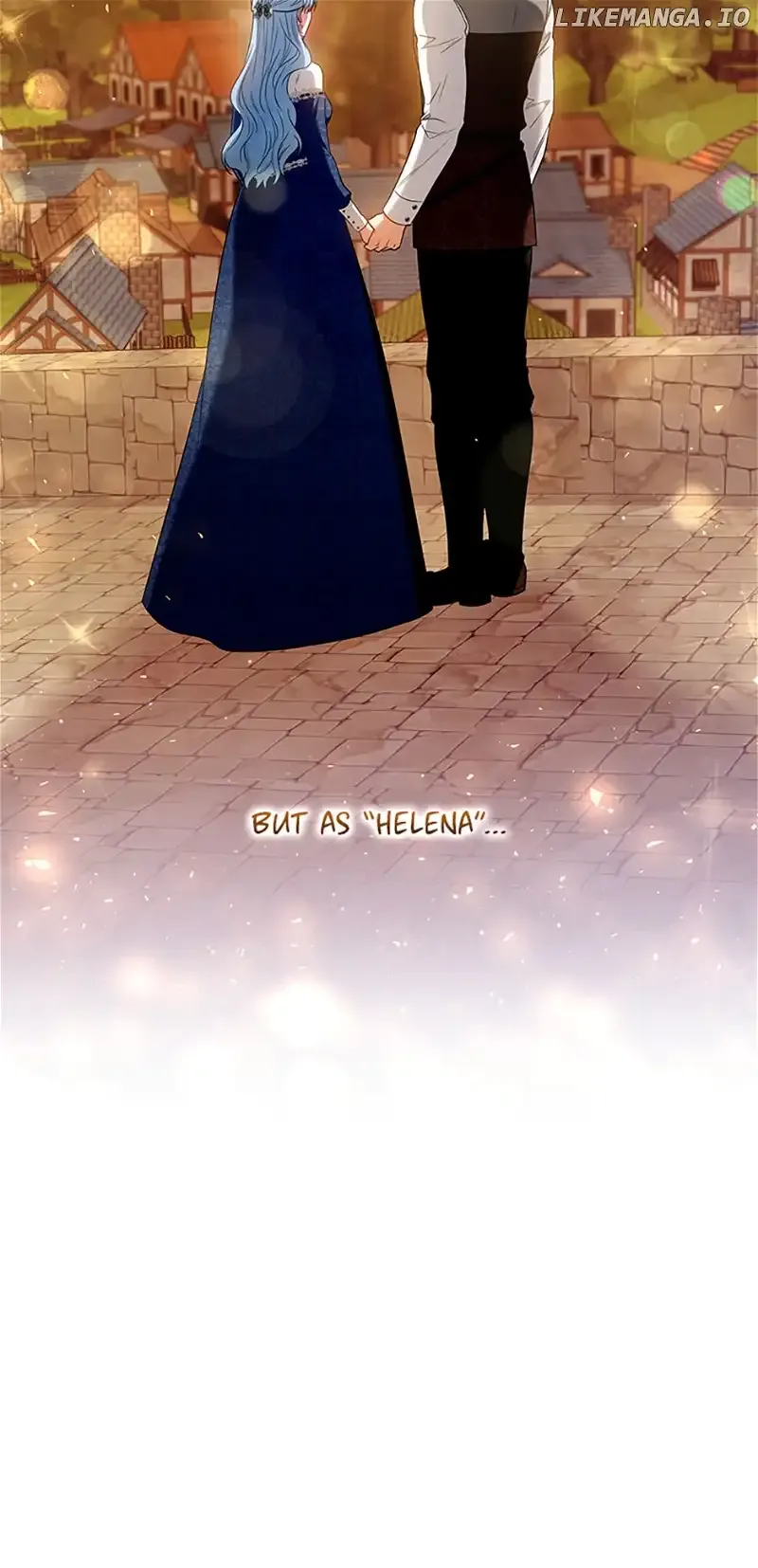 I’m the Master of this Life Chapter 98 Online - página 26