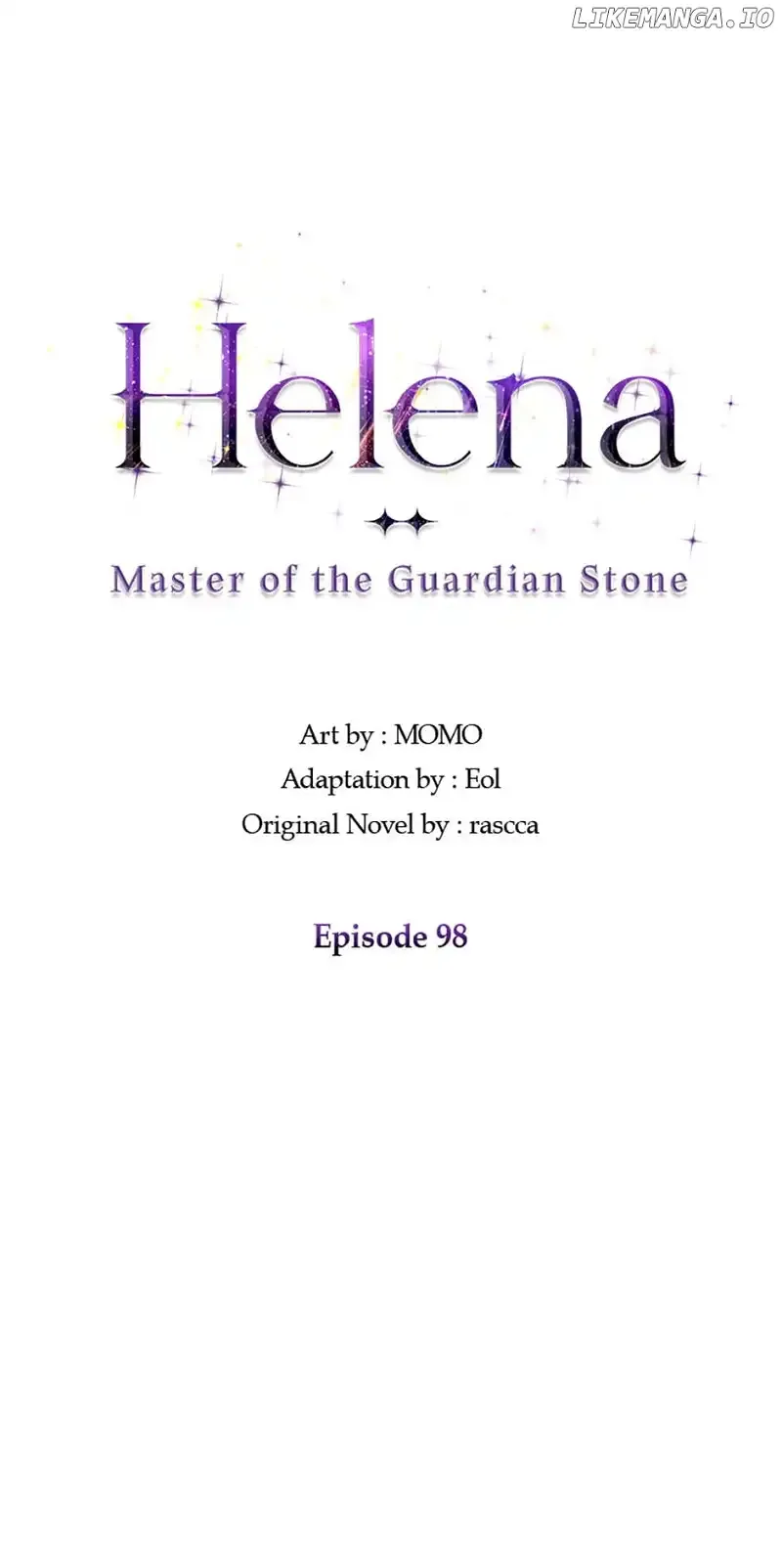 I’m the Master of this Life Chapter 98 Online - página 27
