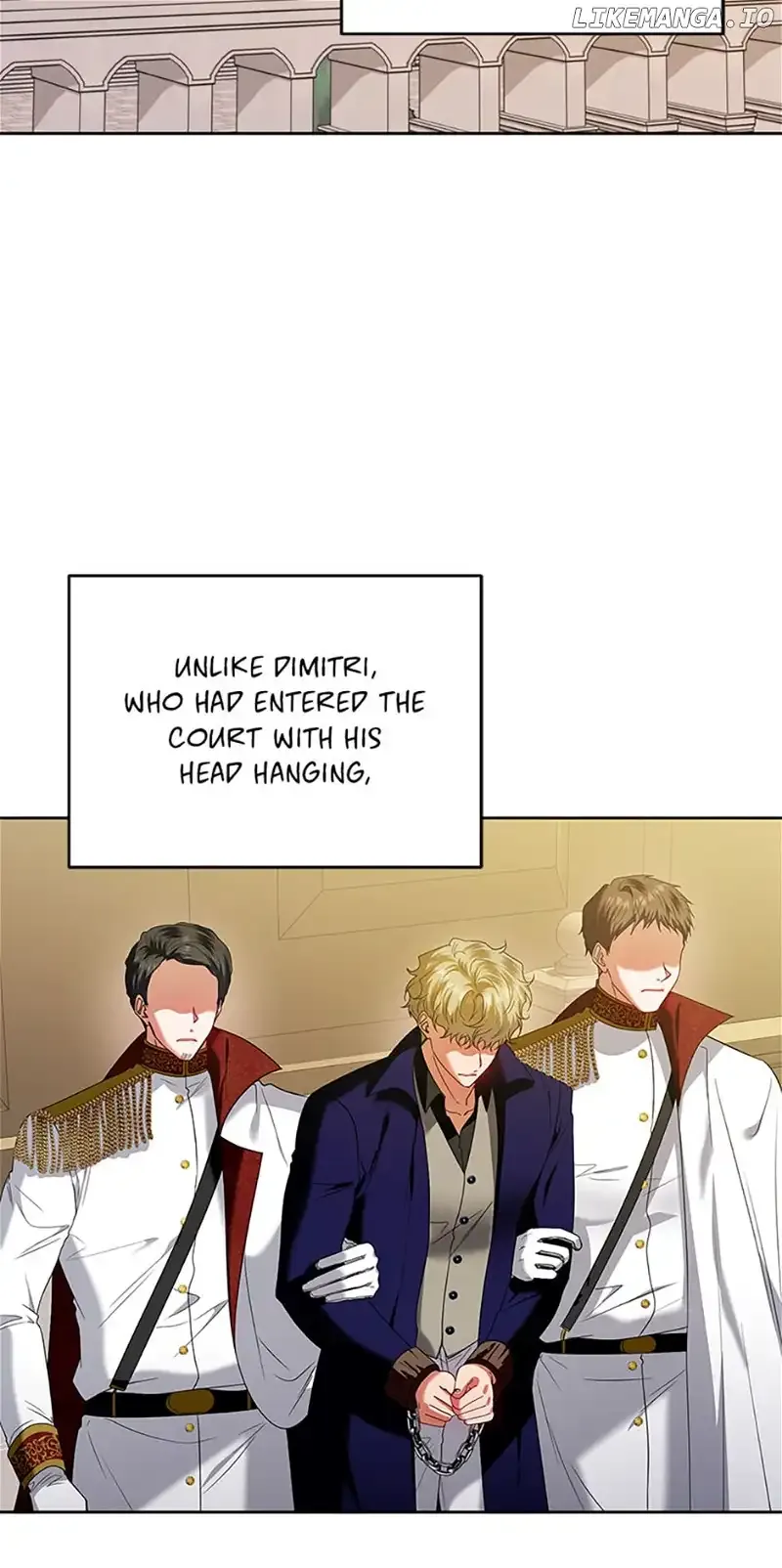 I’m the Master of this Life Chapter 98 Online - página 29