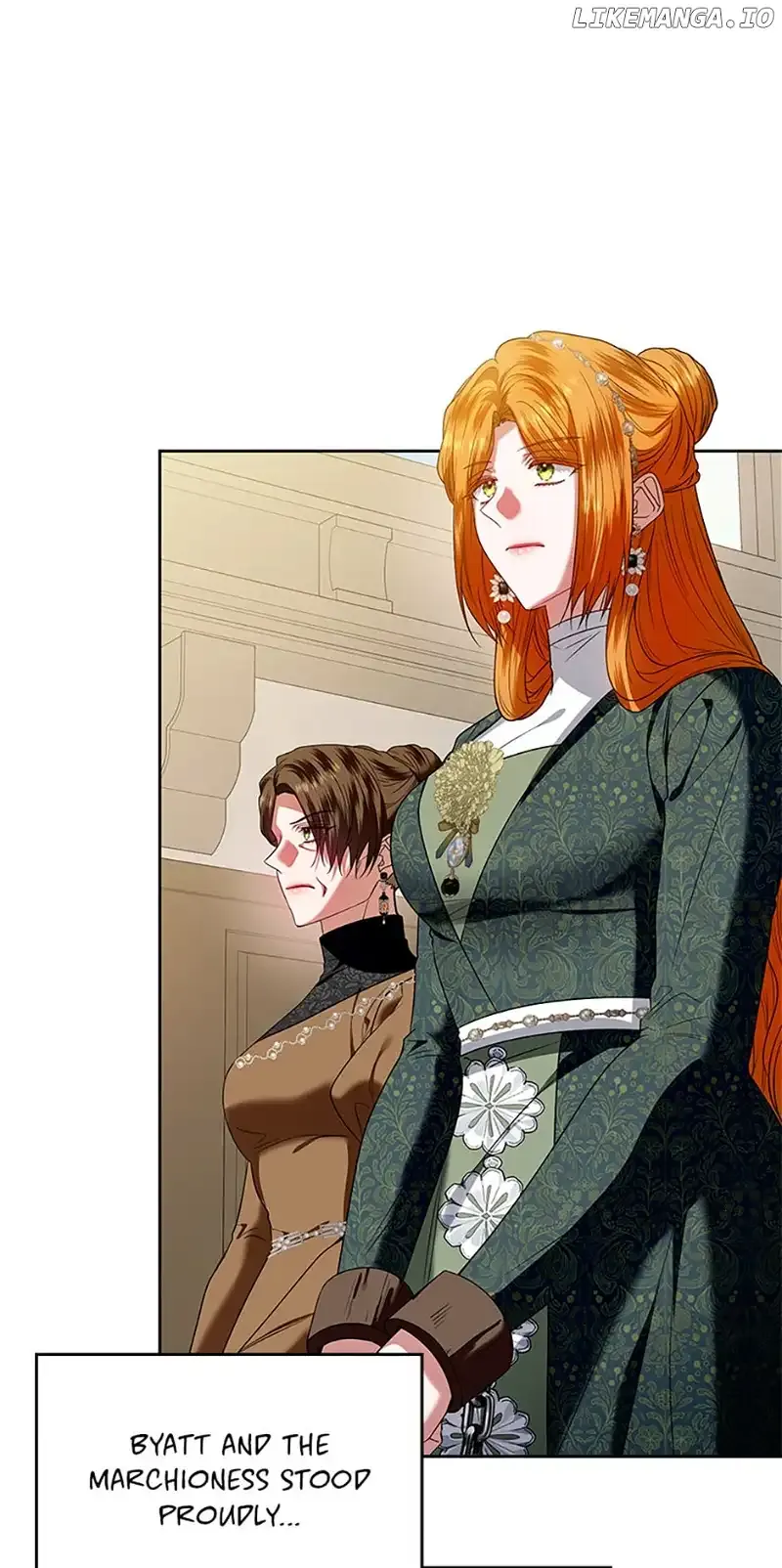 I’m the Master of this Life Chapter 98 Online - página 30