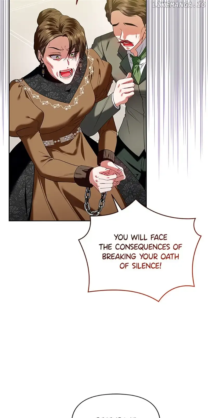 I’m the Master of this Life Chapter 98 Online - página 33