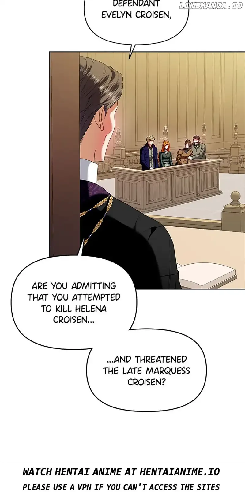 I’m the Master of this Life Chapter 98 Online - página 34